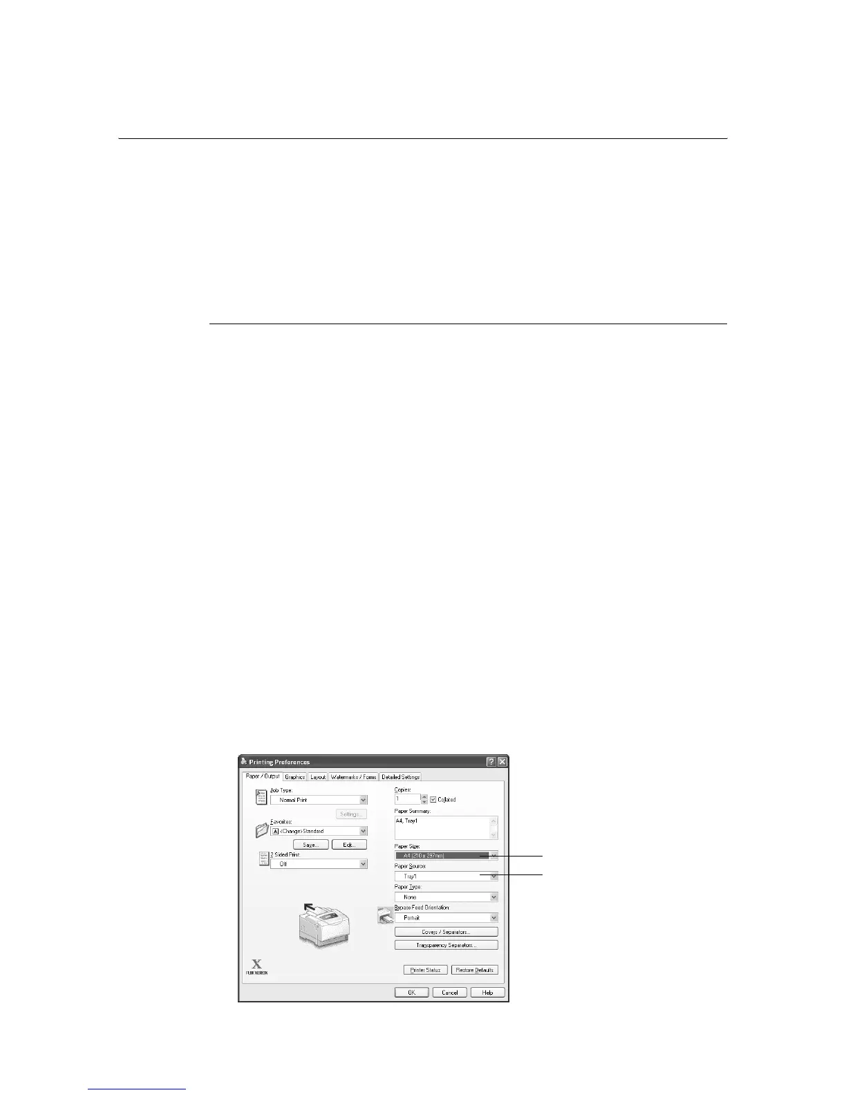 Page #57 background image