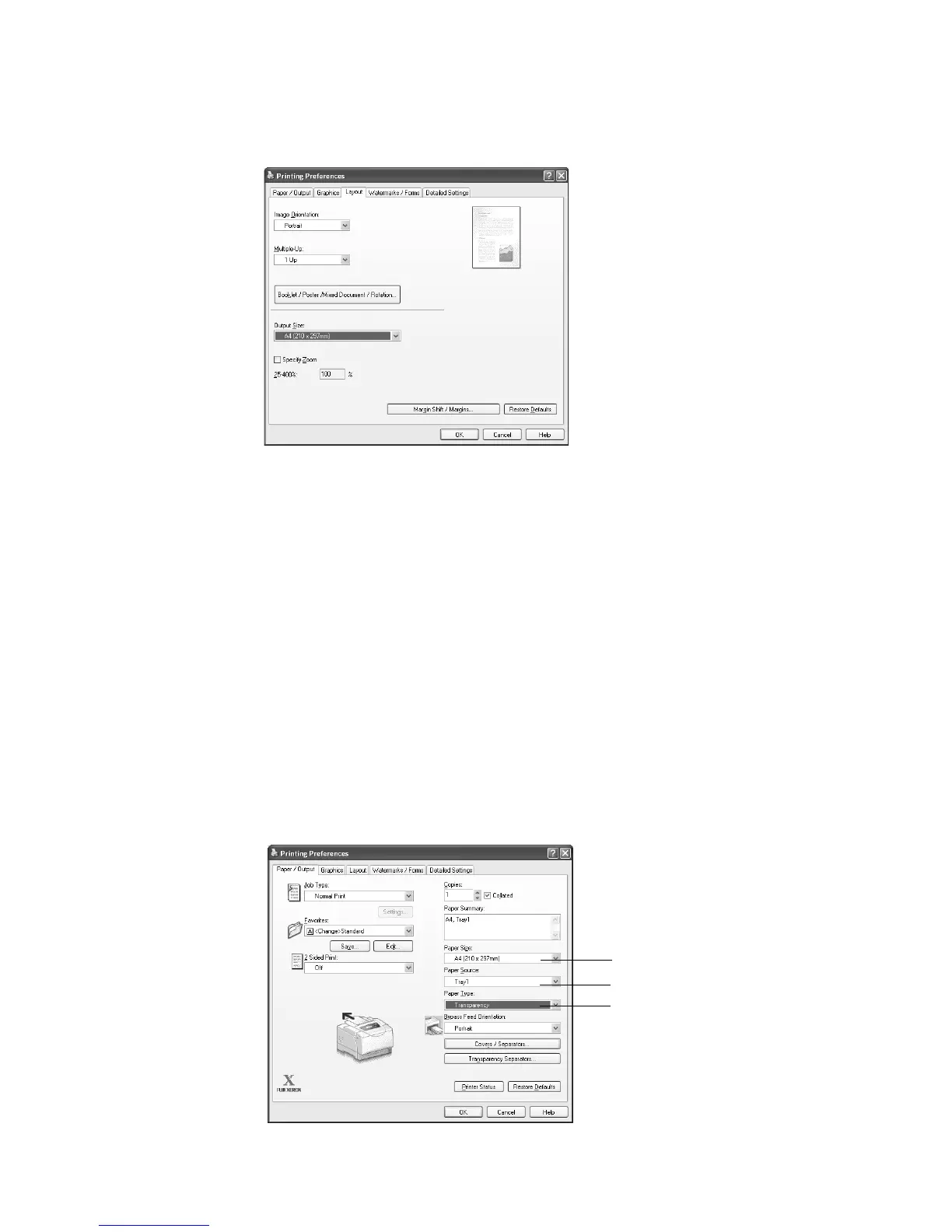 Page #58 background image