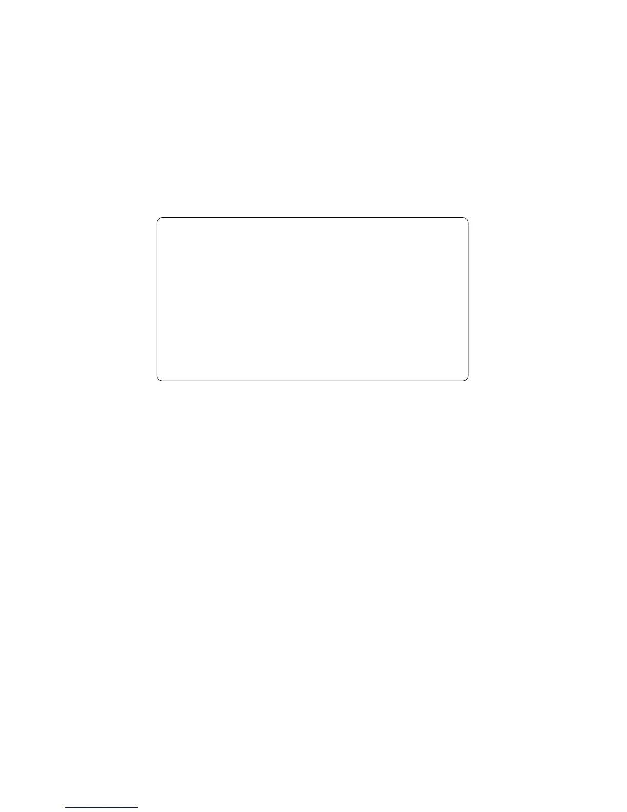 Page #71 background image
