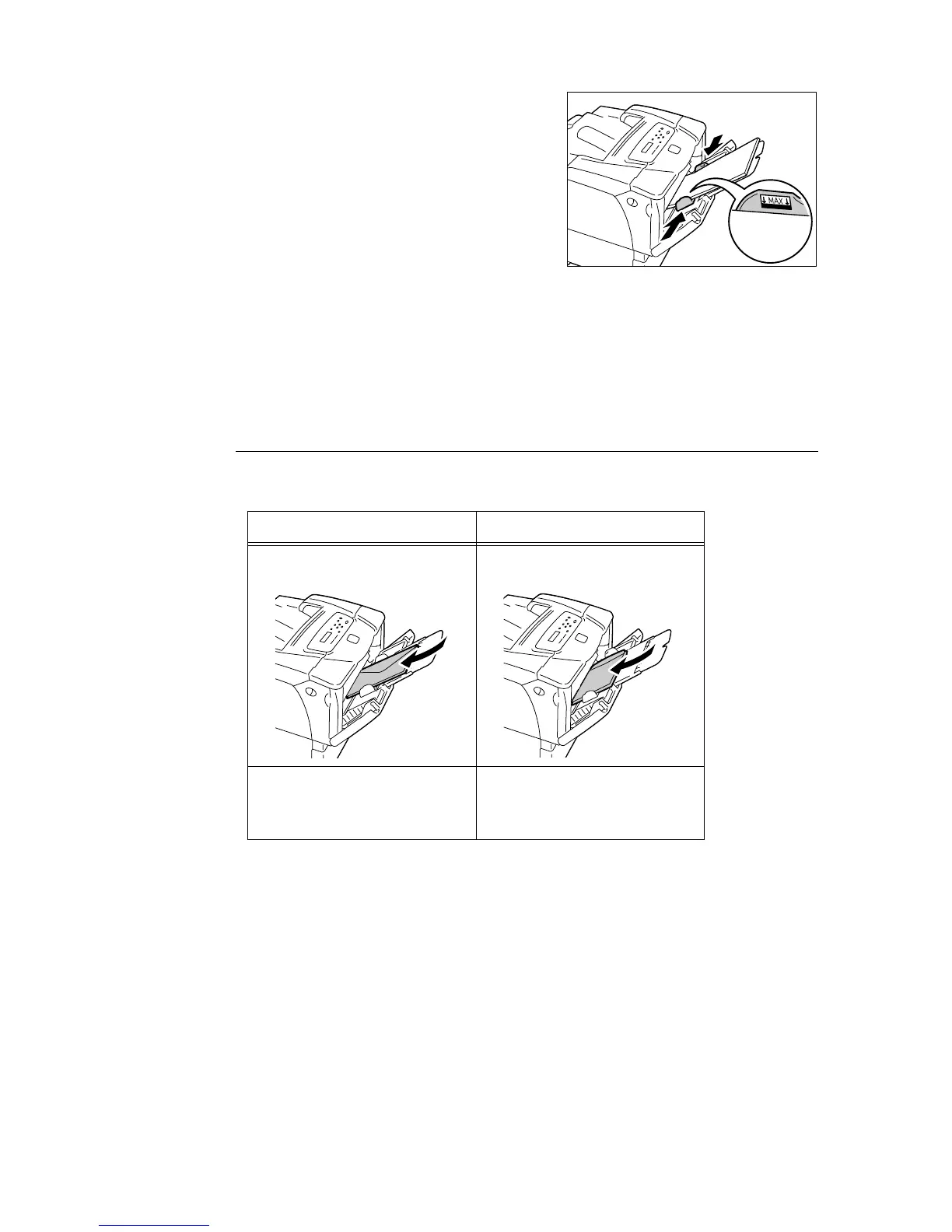 Page #84 background image