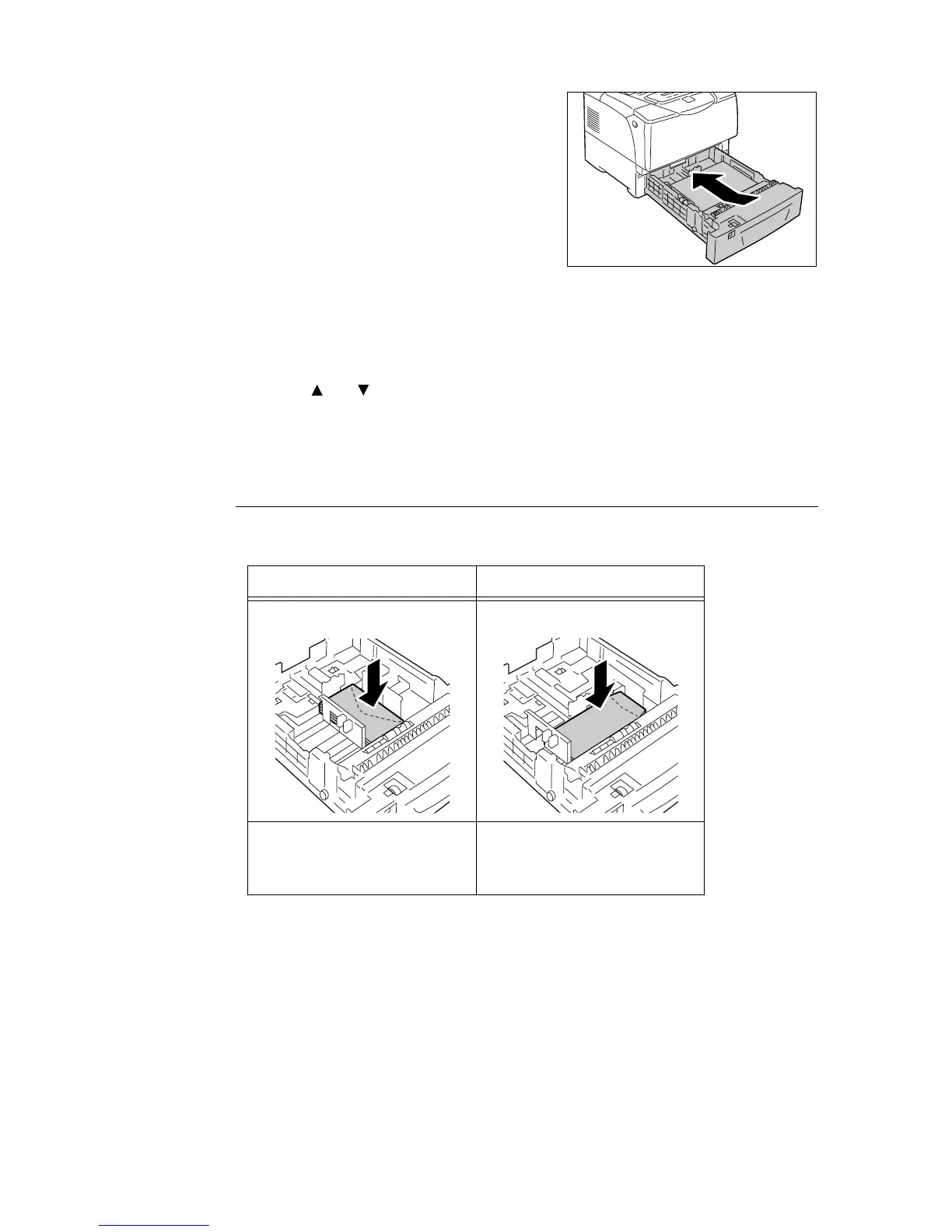 Page #87 background image
