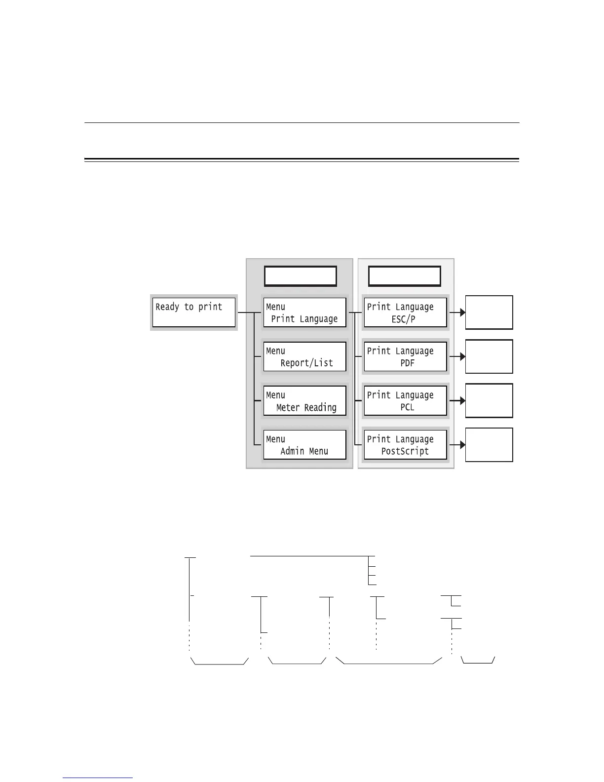 Page #93 background image