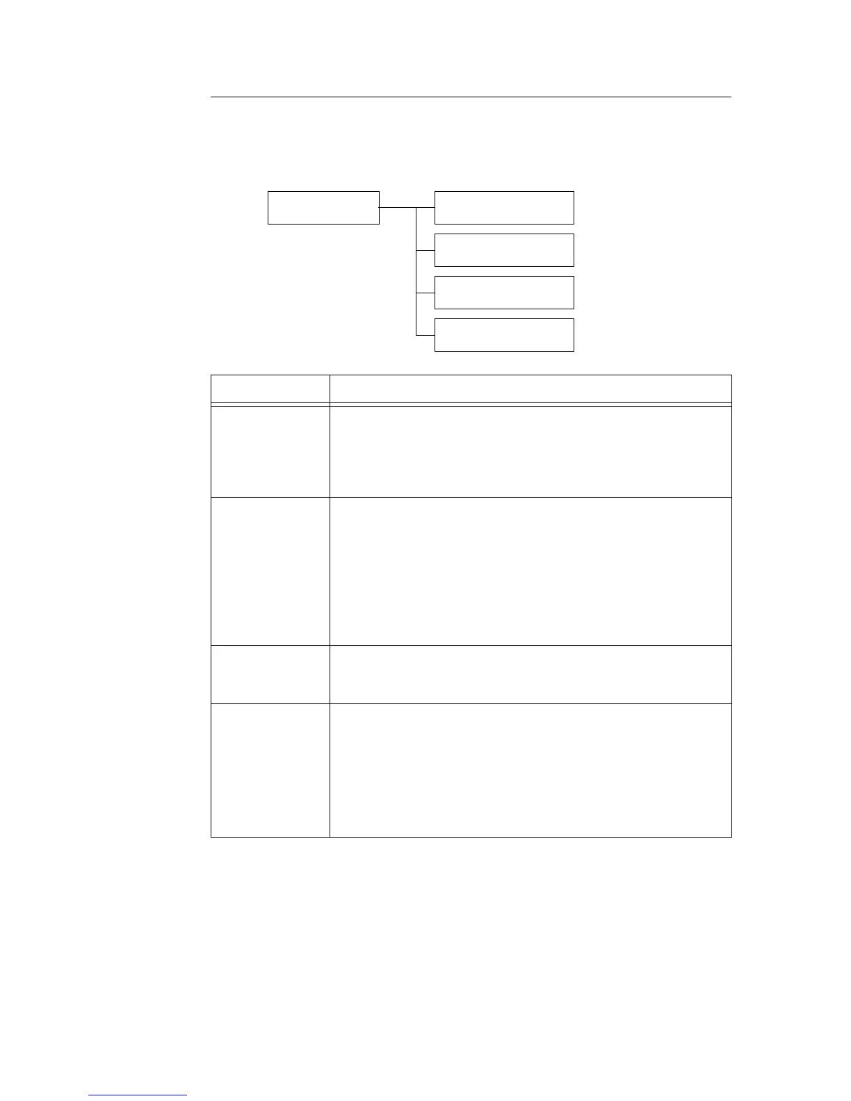 Page #101 background image