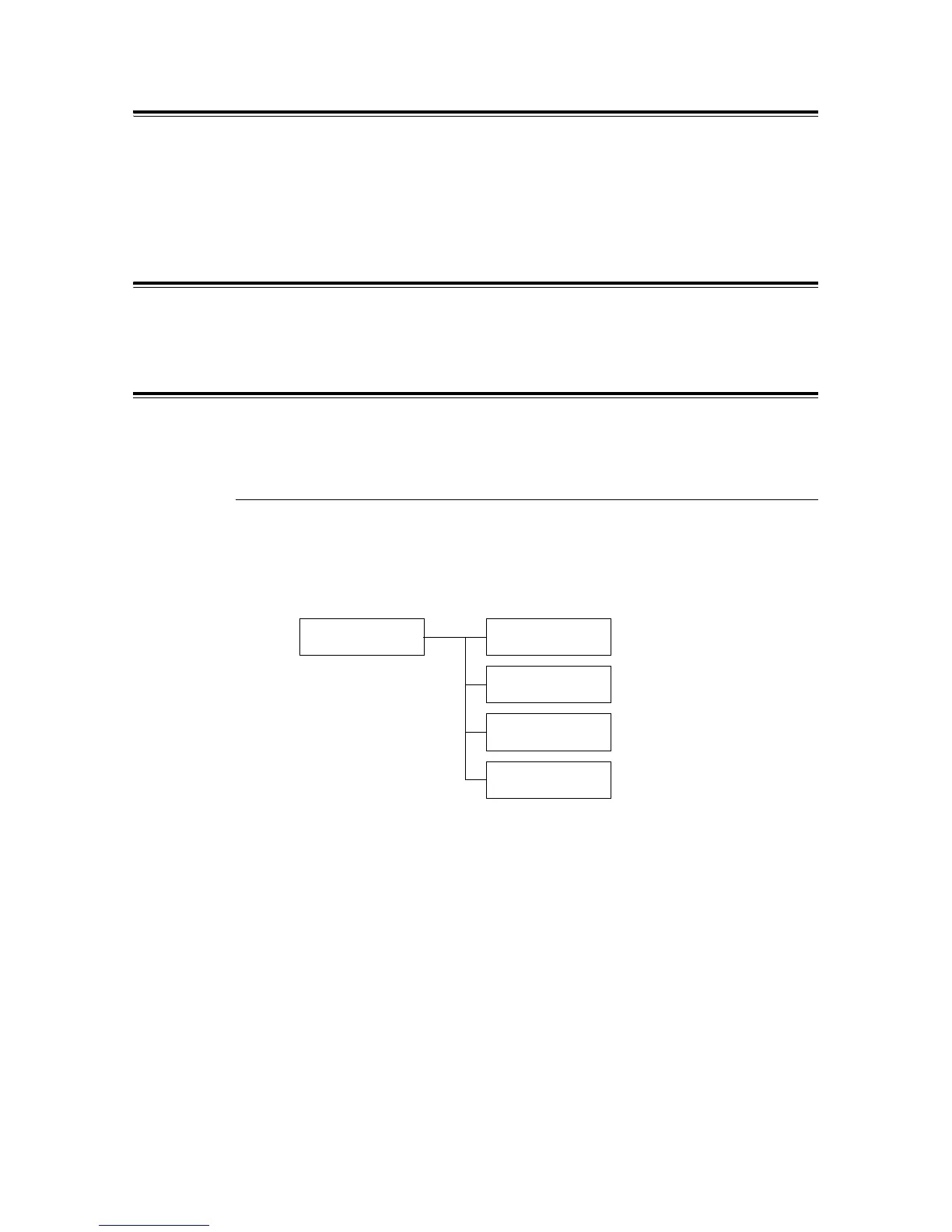 Page #102 background image