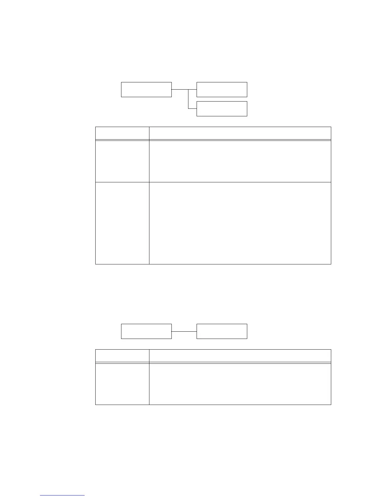 Page #107 background image
