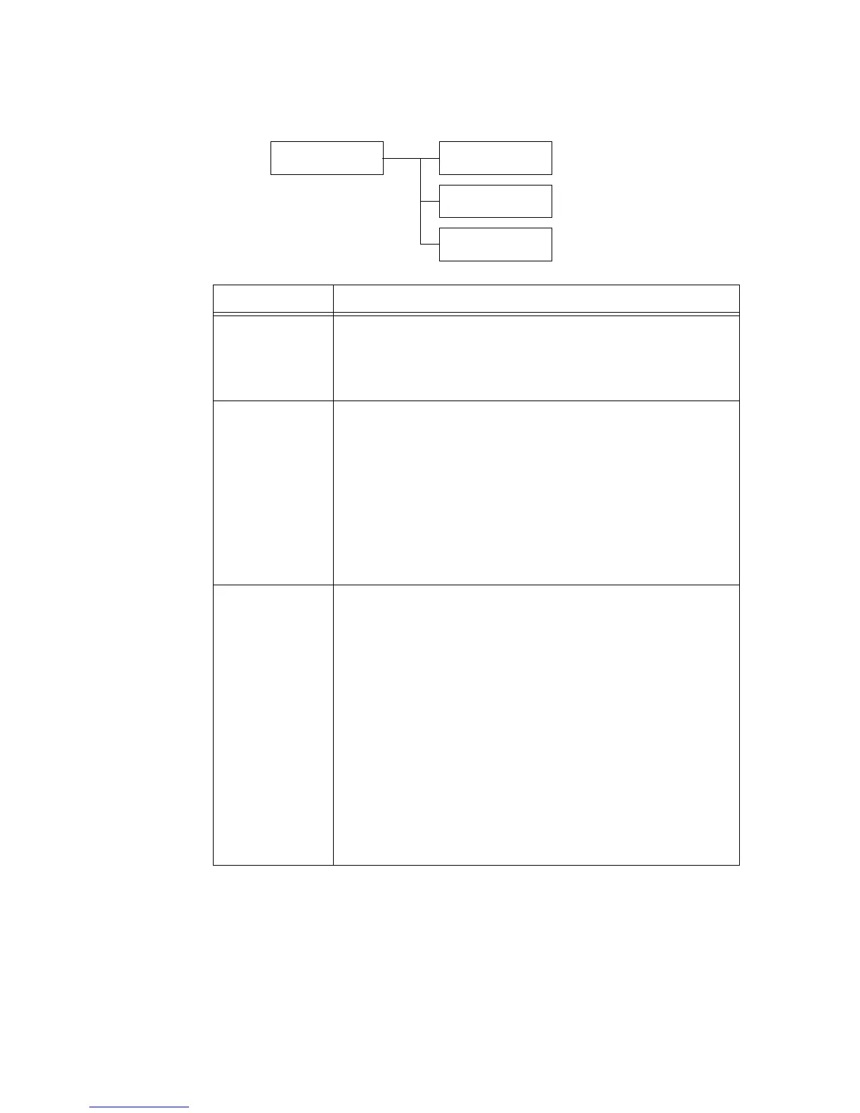 Page #108 background image