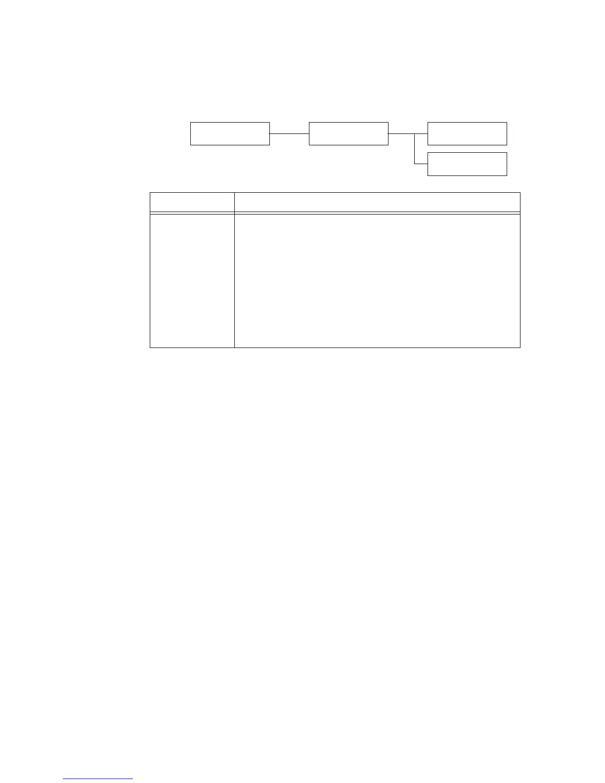 Page #110 background image