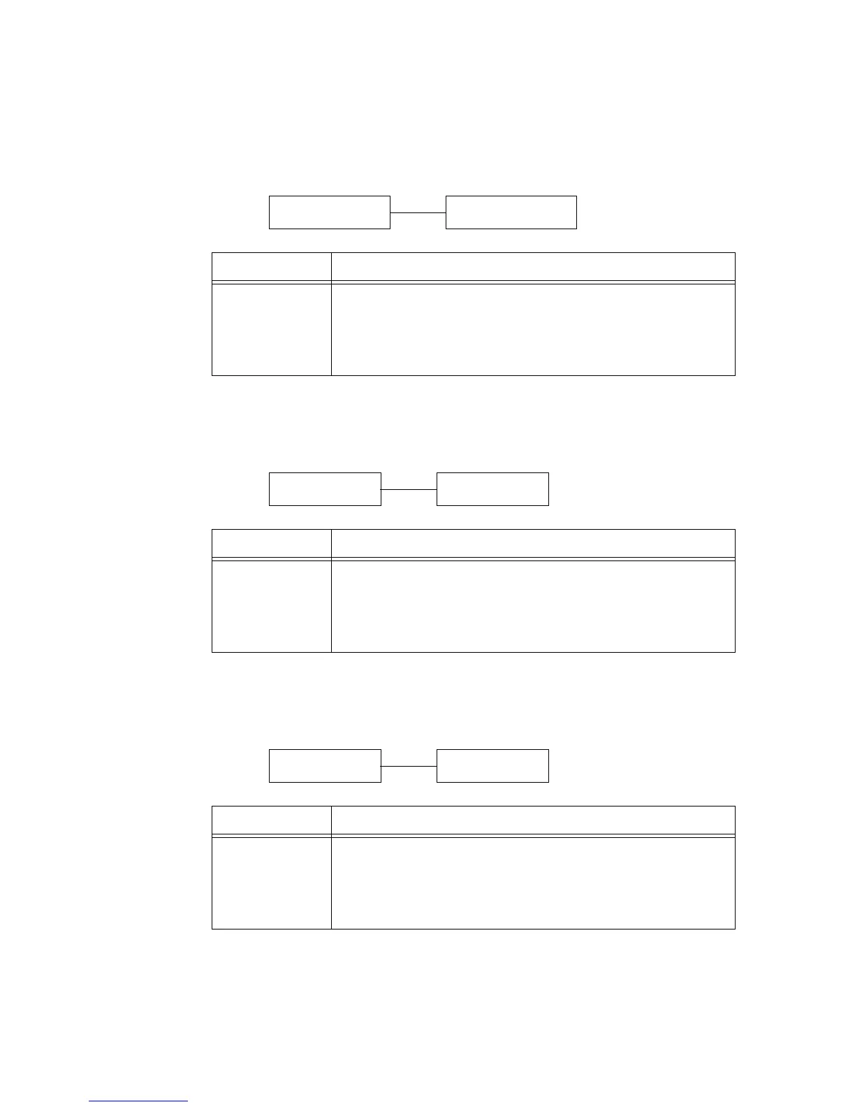Page #112 background image