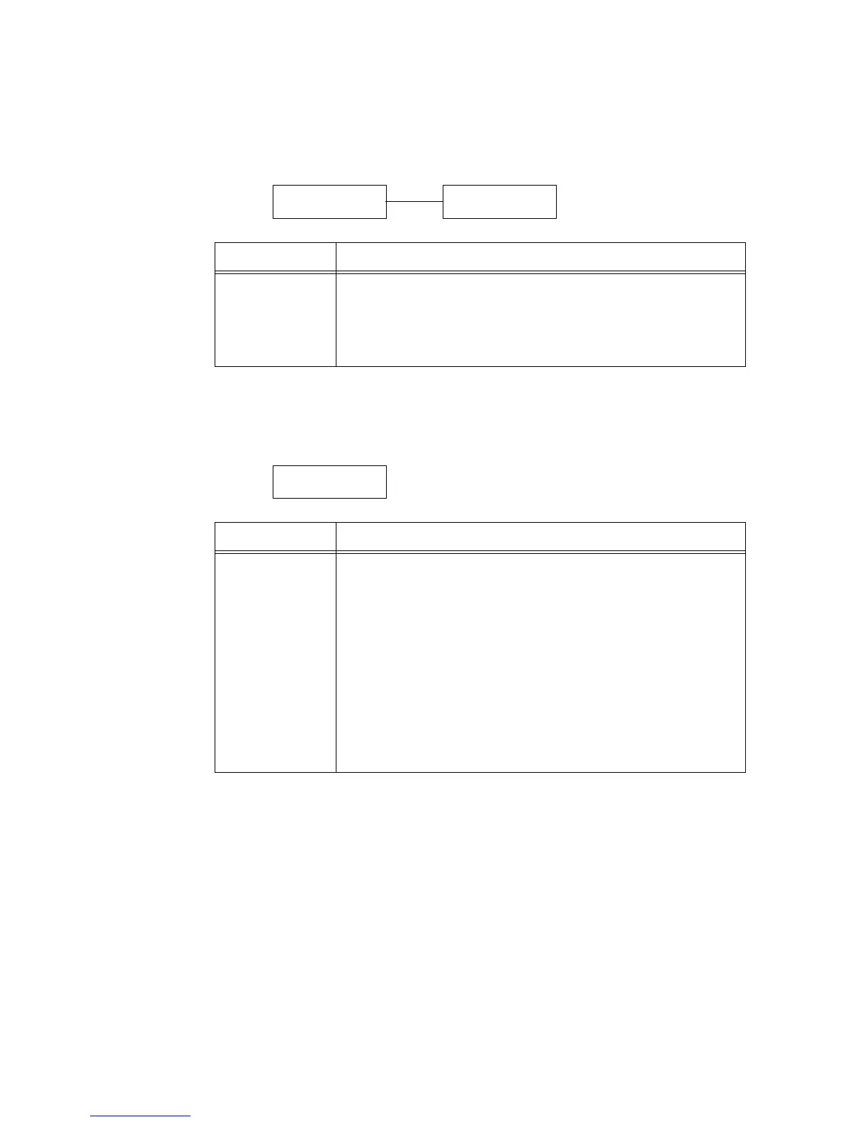 Page #113 background image