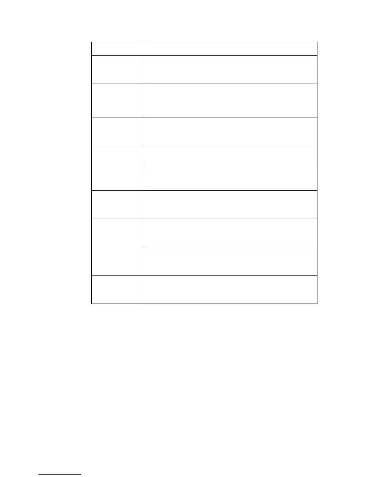 Page #117 background image