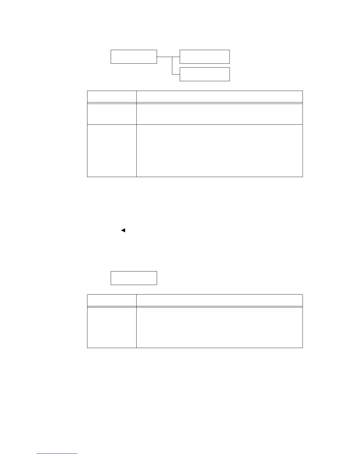 Page #118 background image