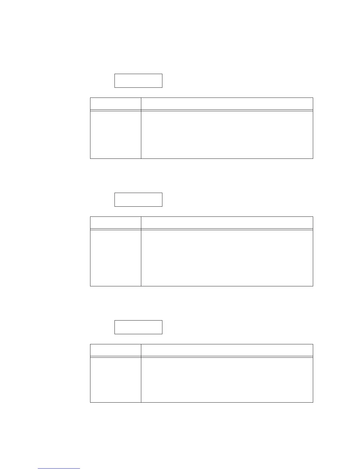 Page #119 background image