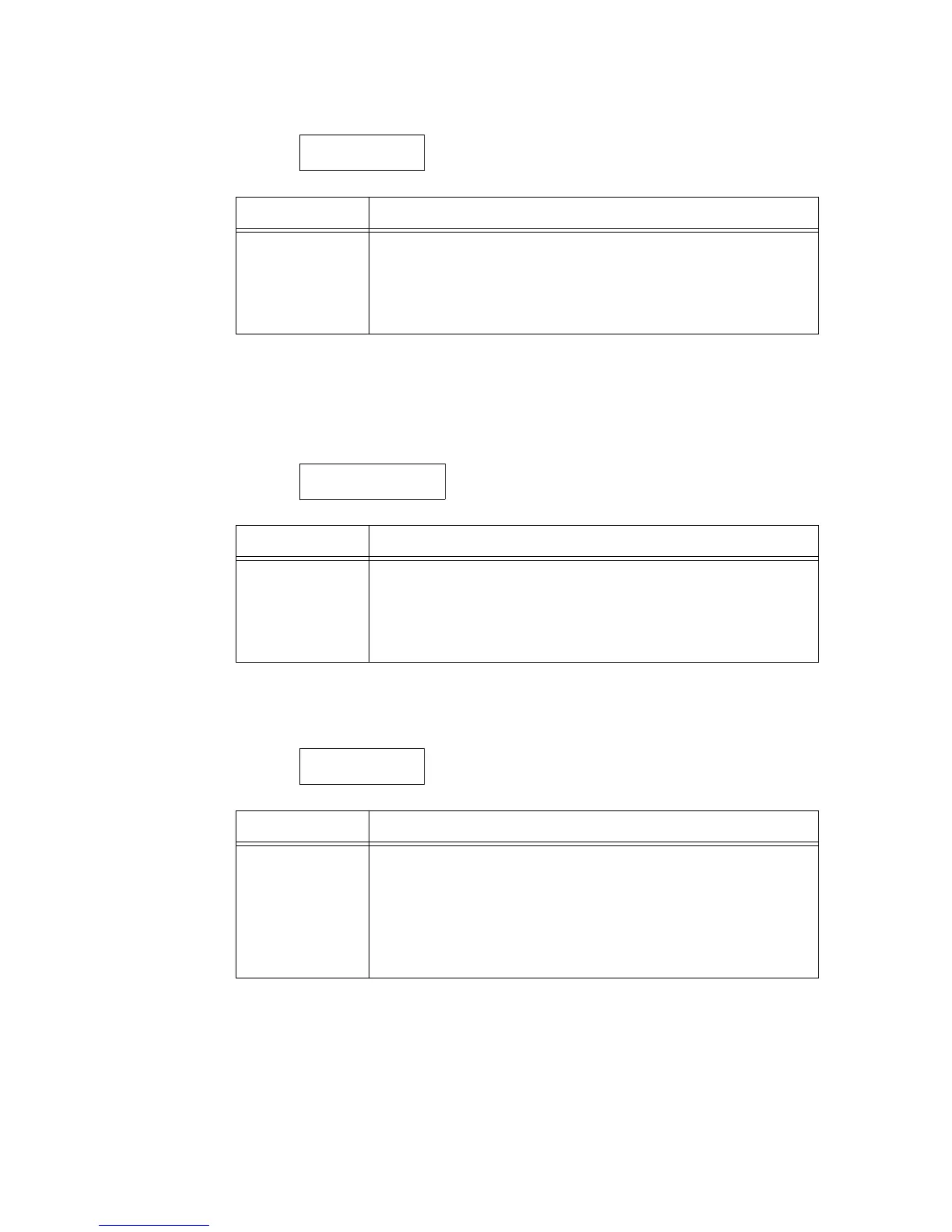 Page #121 background image