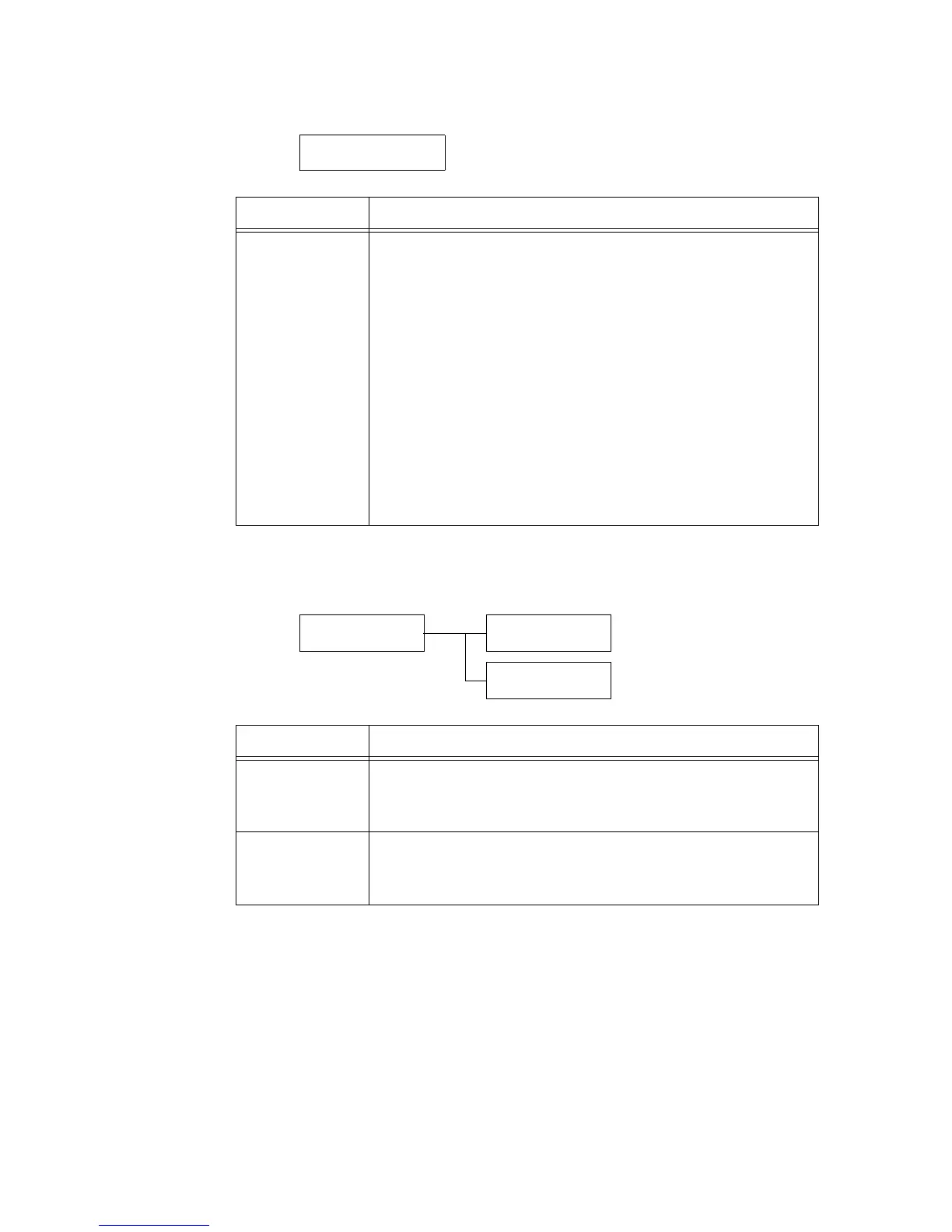 Page #124 background image
