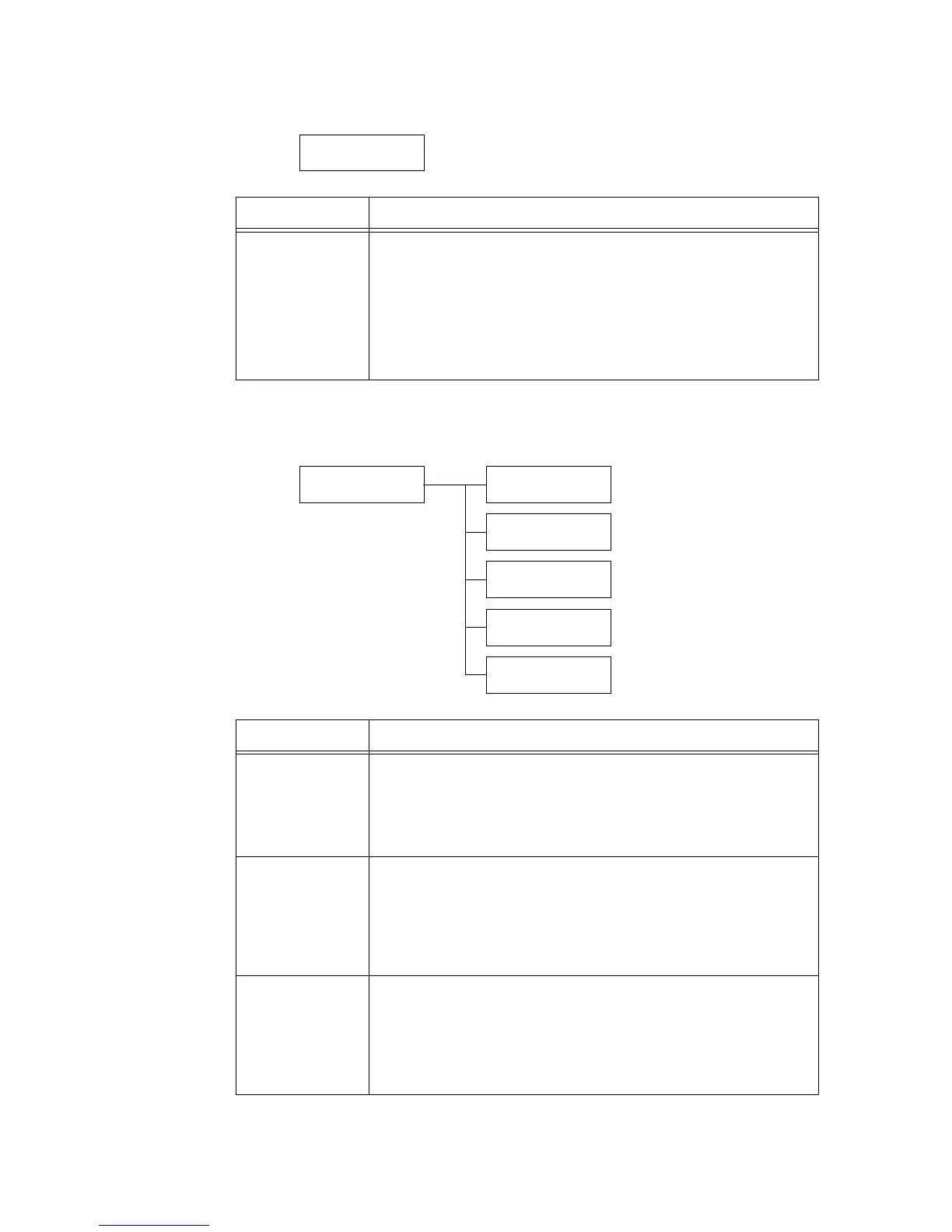 Page #125 background image