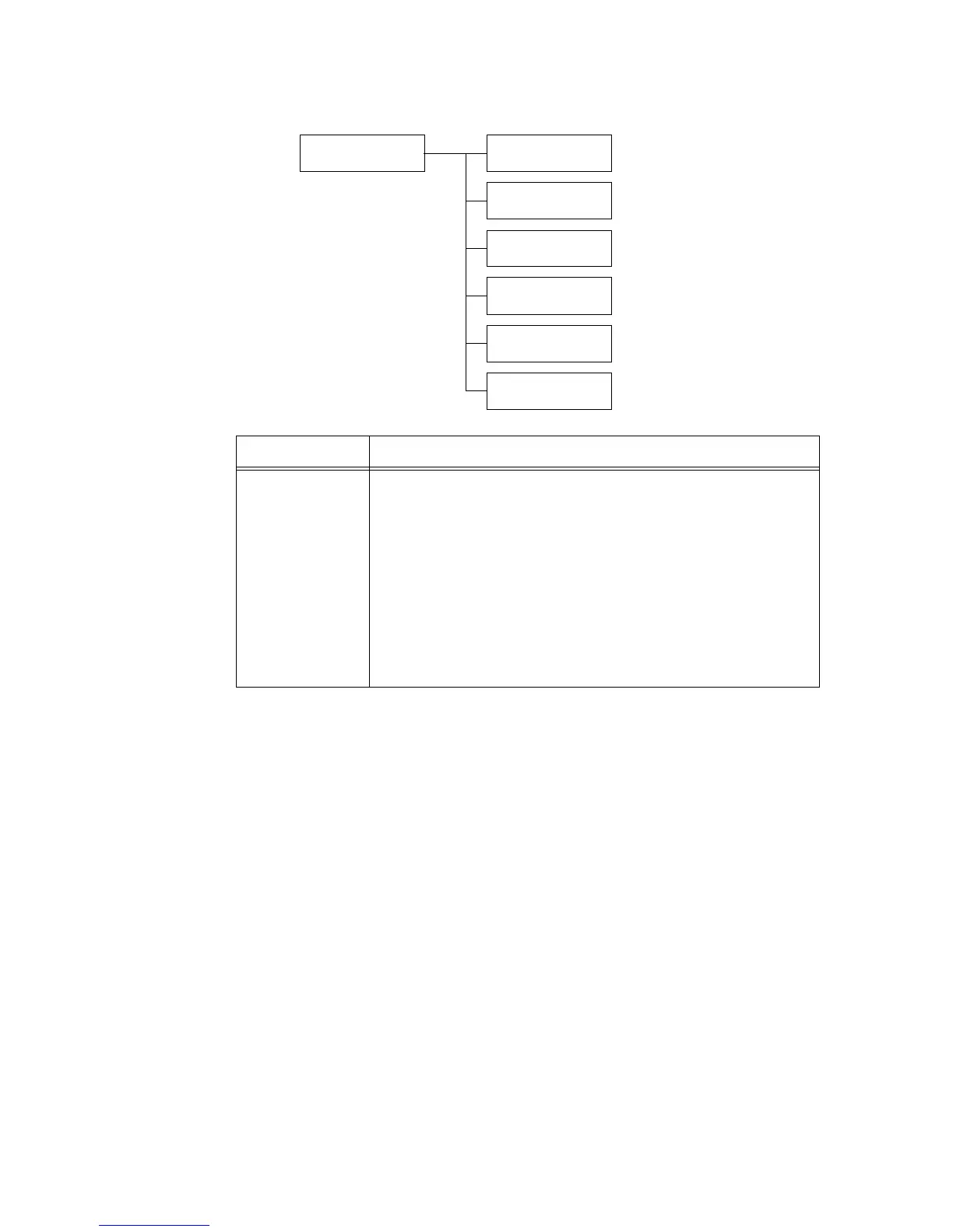 Page #126 background image