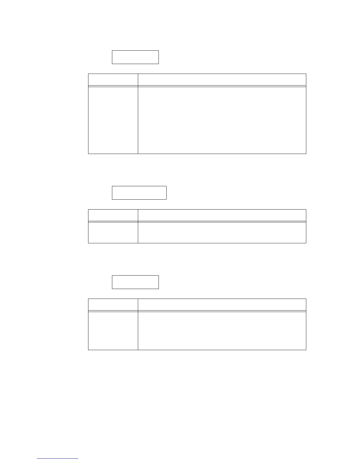 Page #129 background image