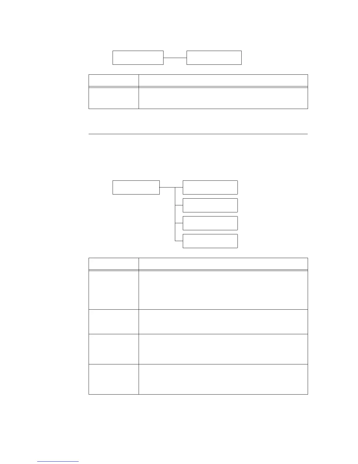 Page #131 background image