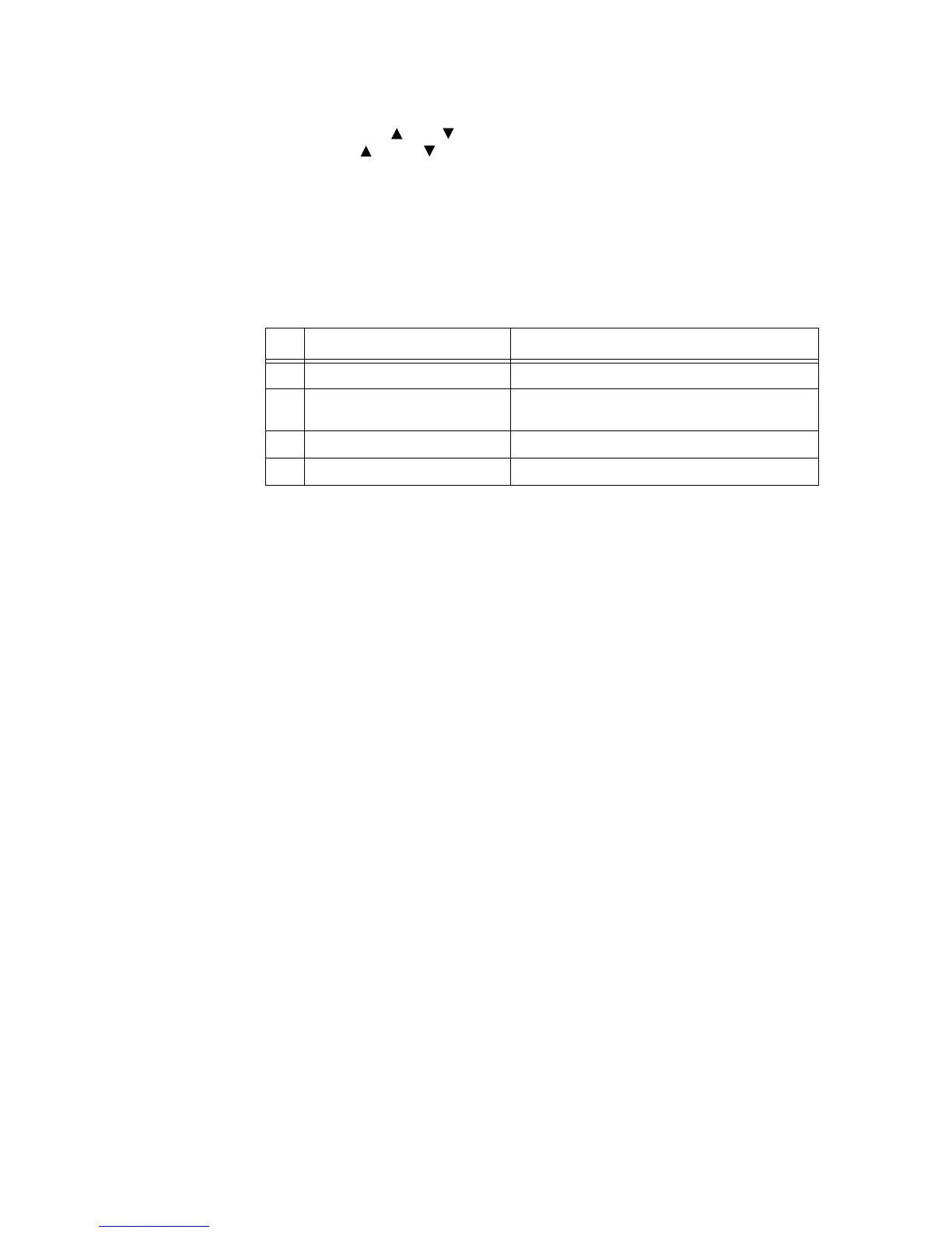 Page #132 background image