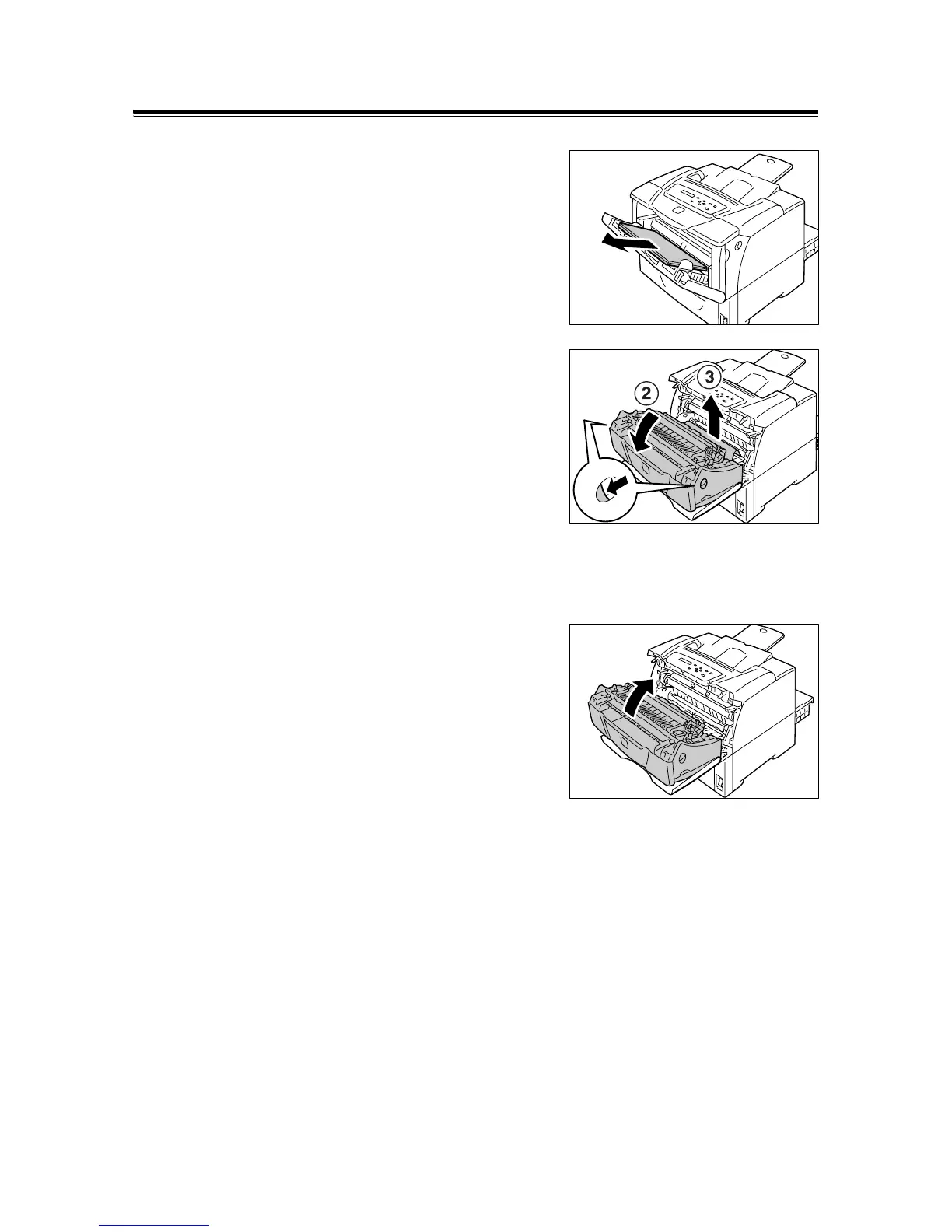 Page #135 background image
