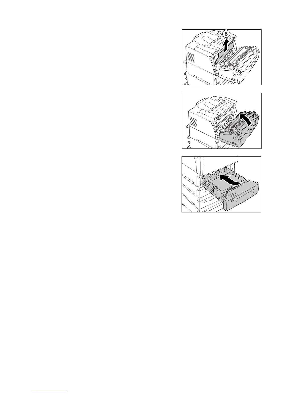 Page #137 background image