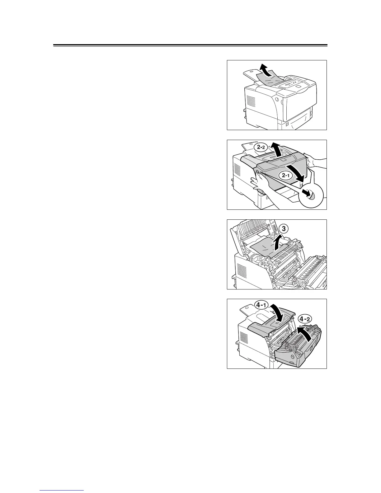 Page #140 background image