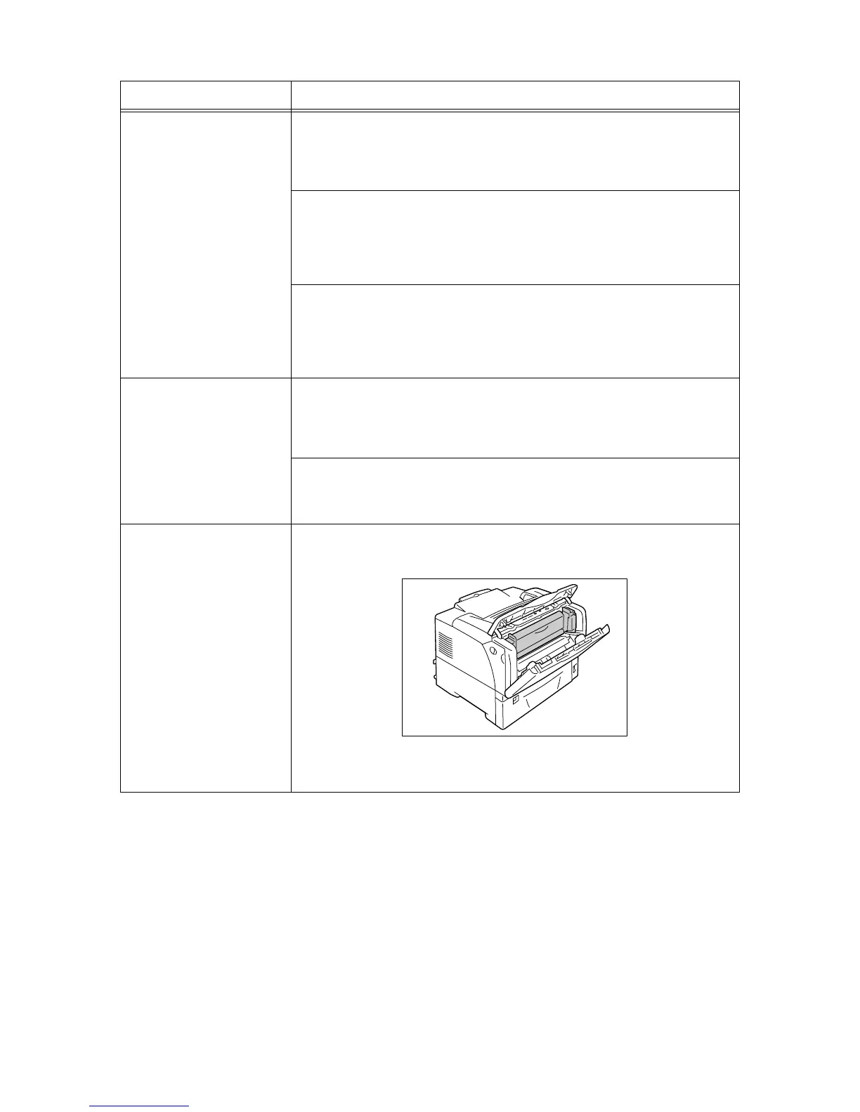 Page #143 background image