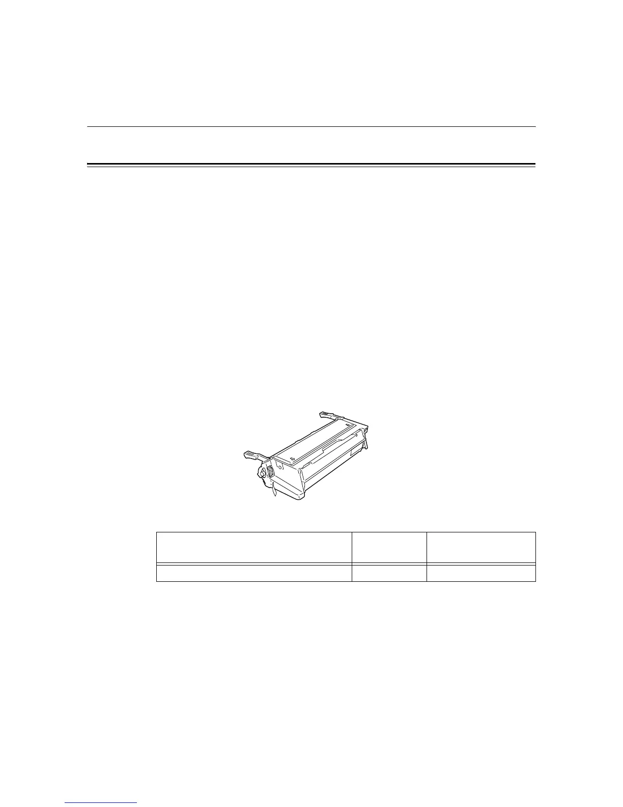 Page #158 background image