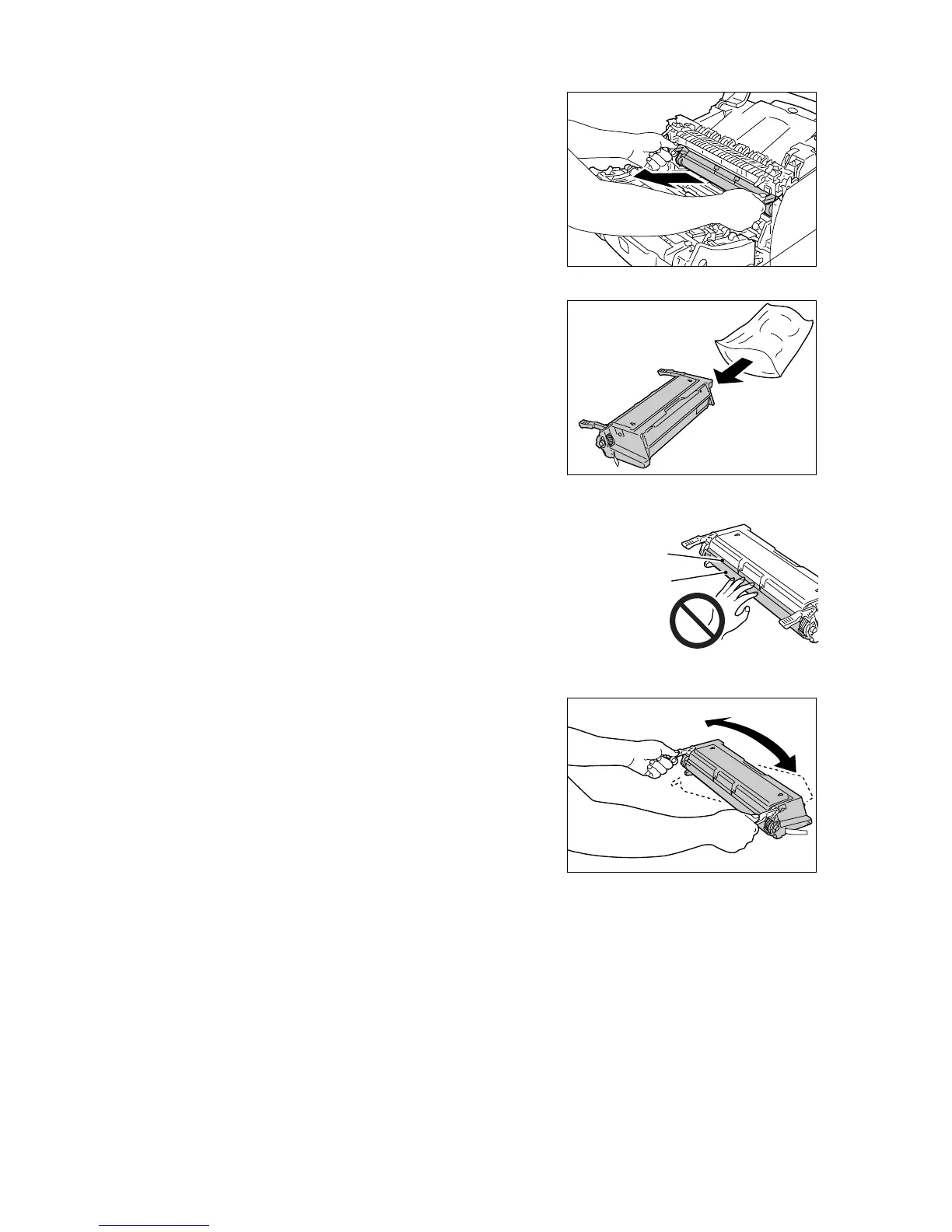 Page #162 background image