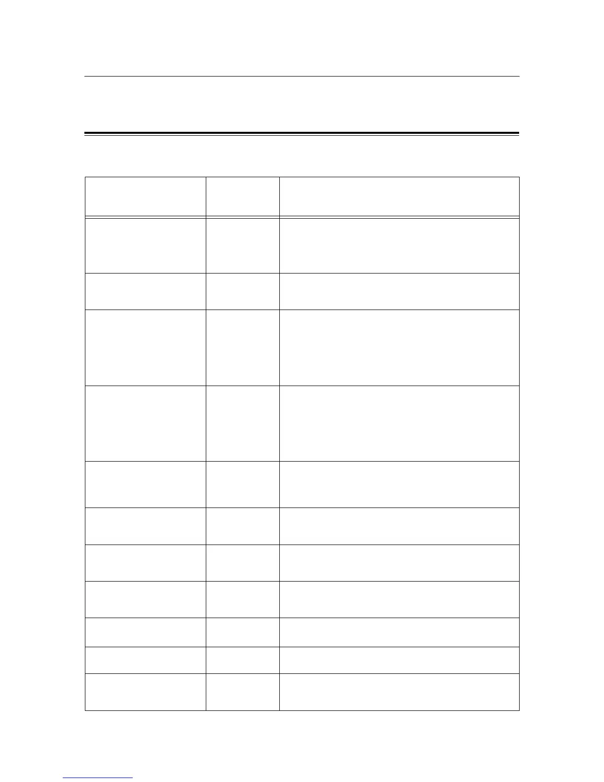 Page #164 background image