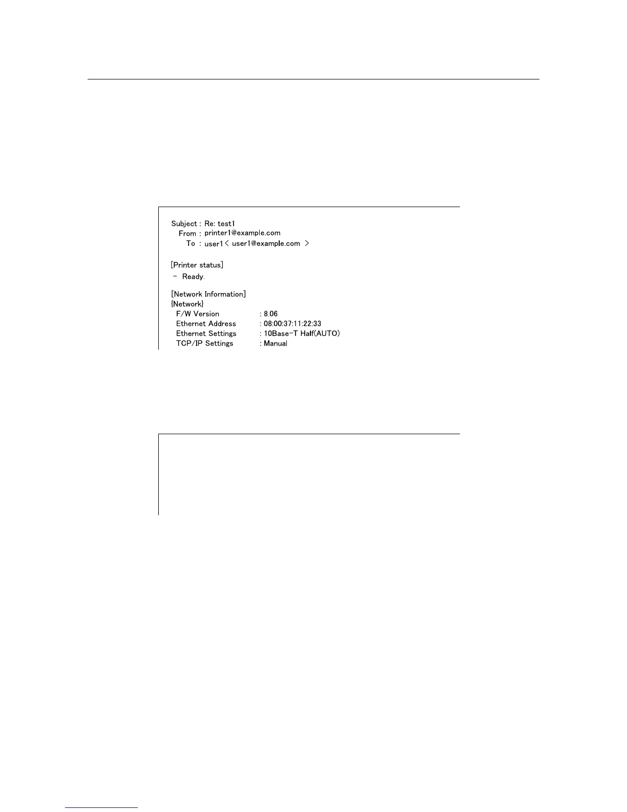 Page #169 background image