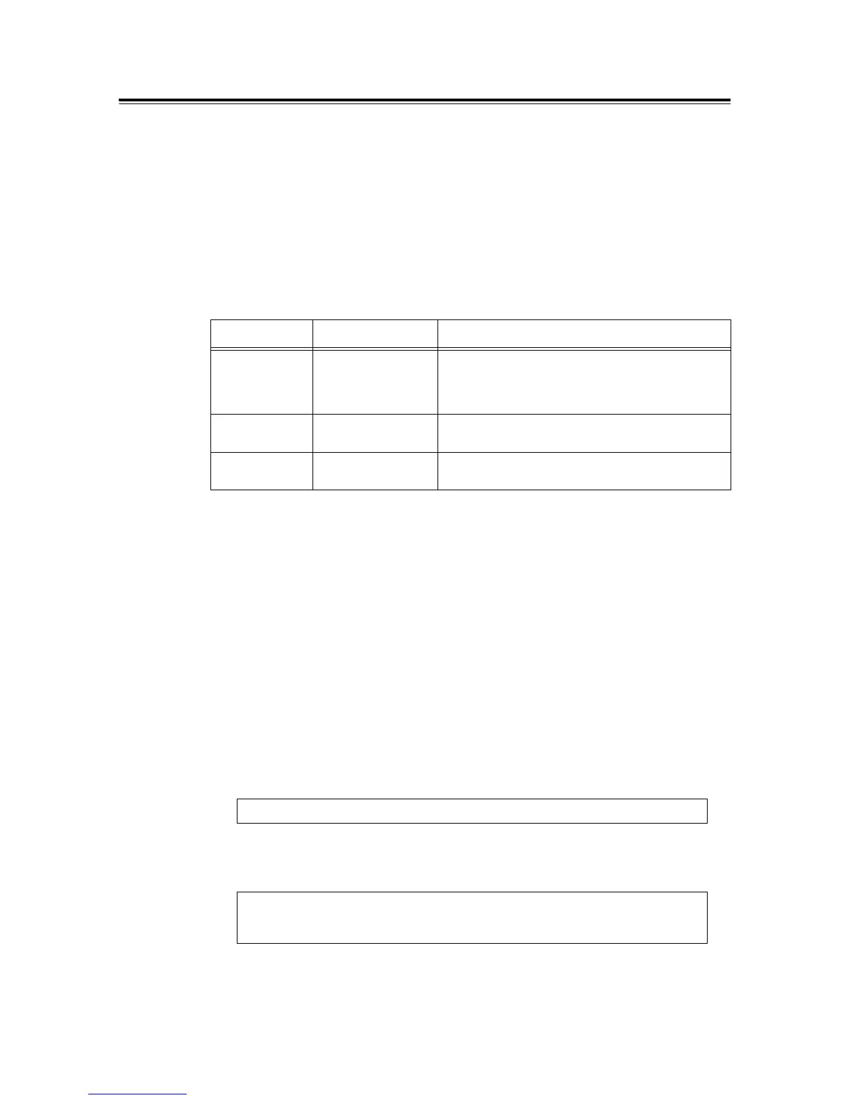 Page #171 background image