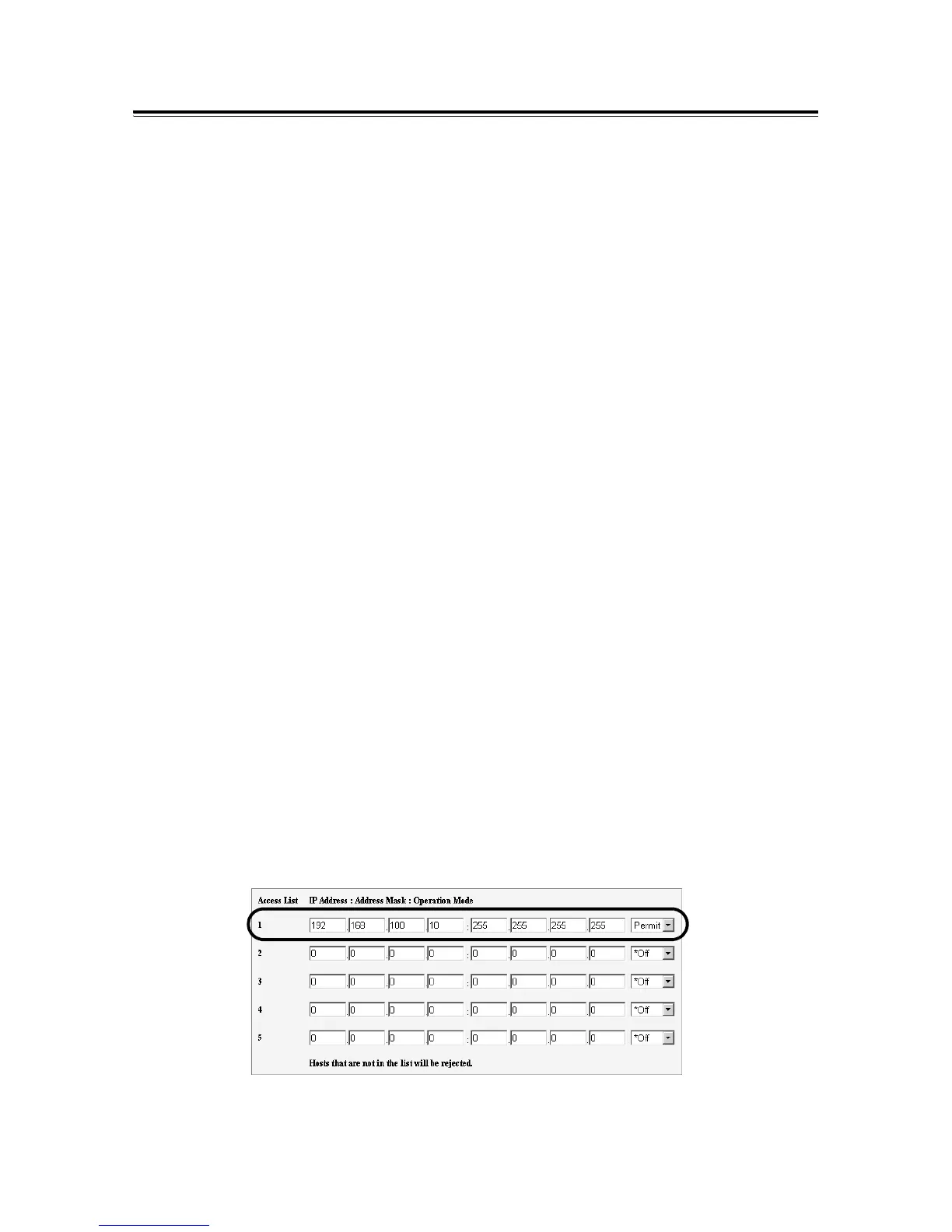 Page #177 background image
