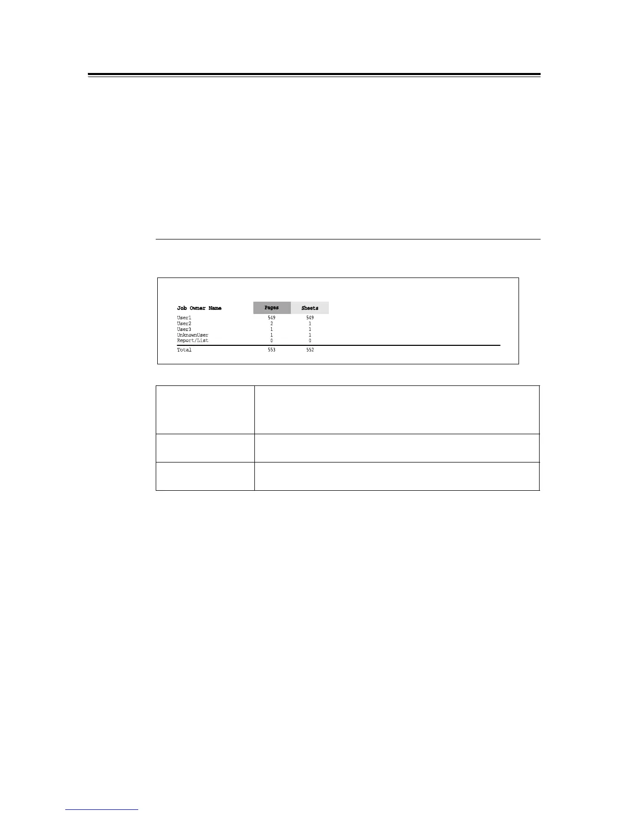 Page #180 background image