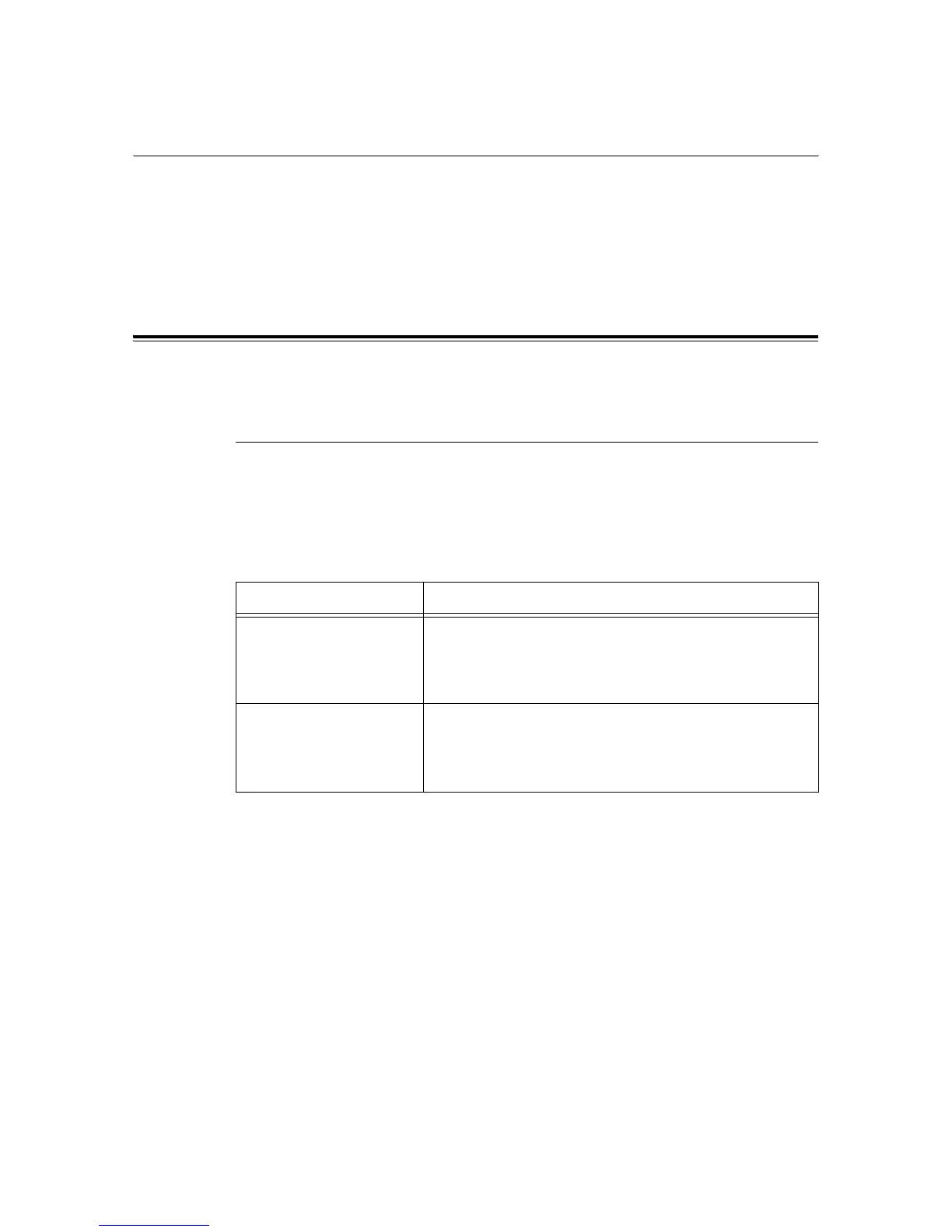 Page #181 background image