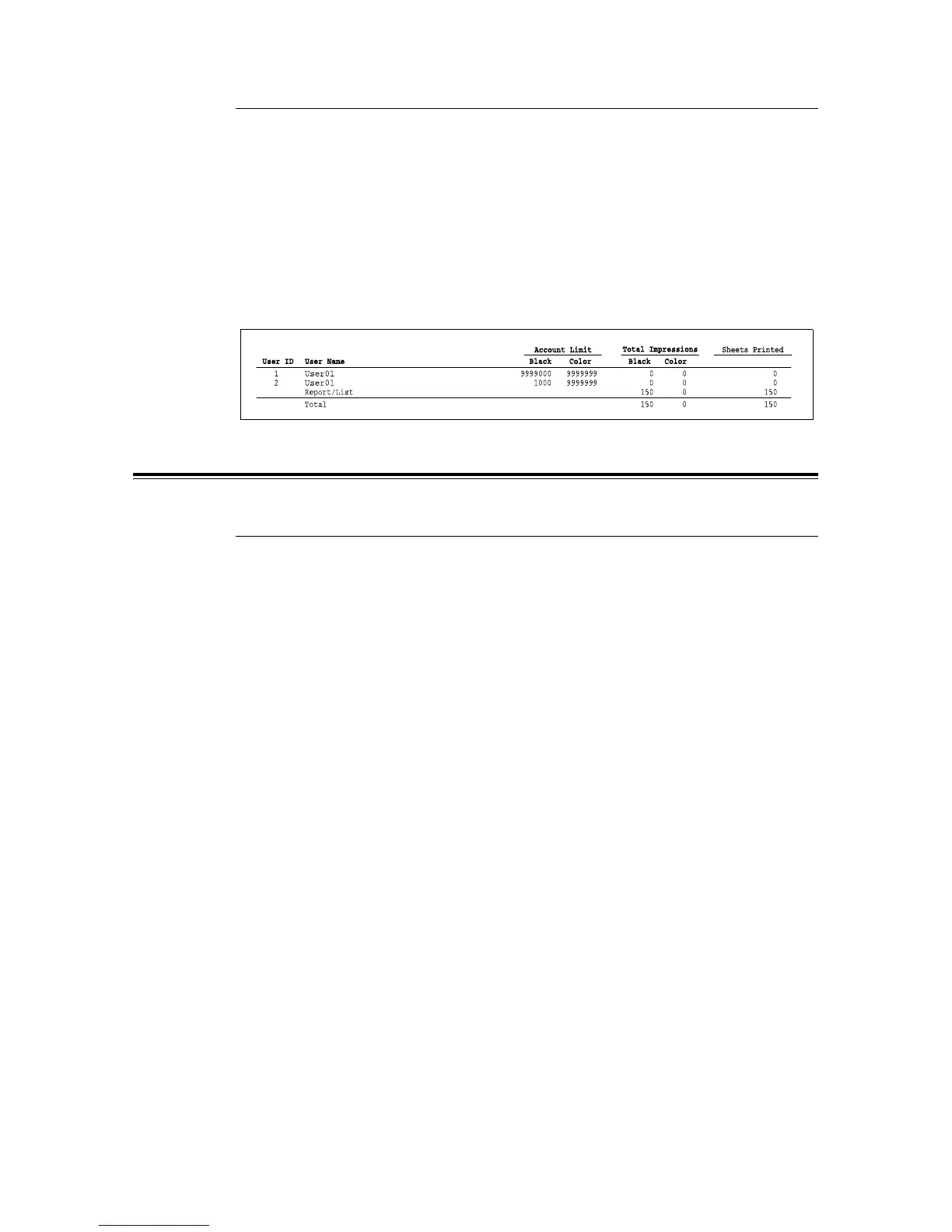 Page #182 background image