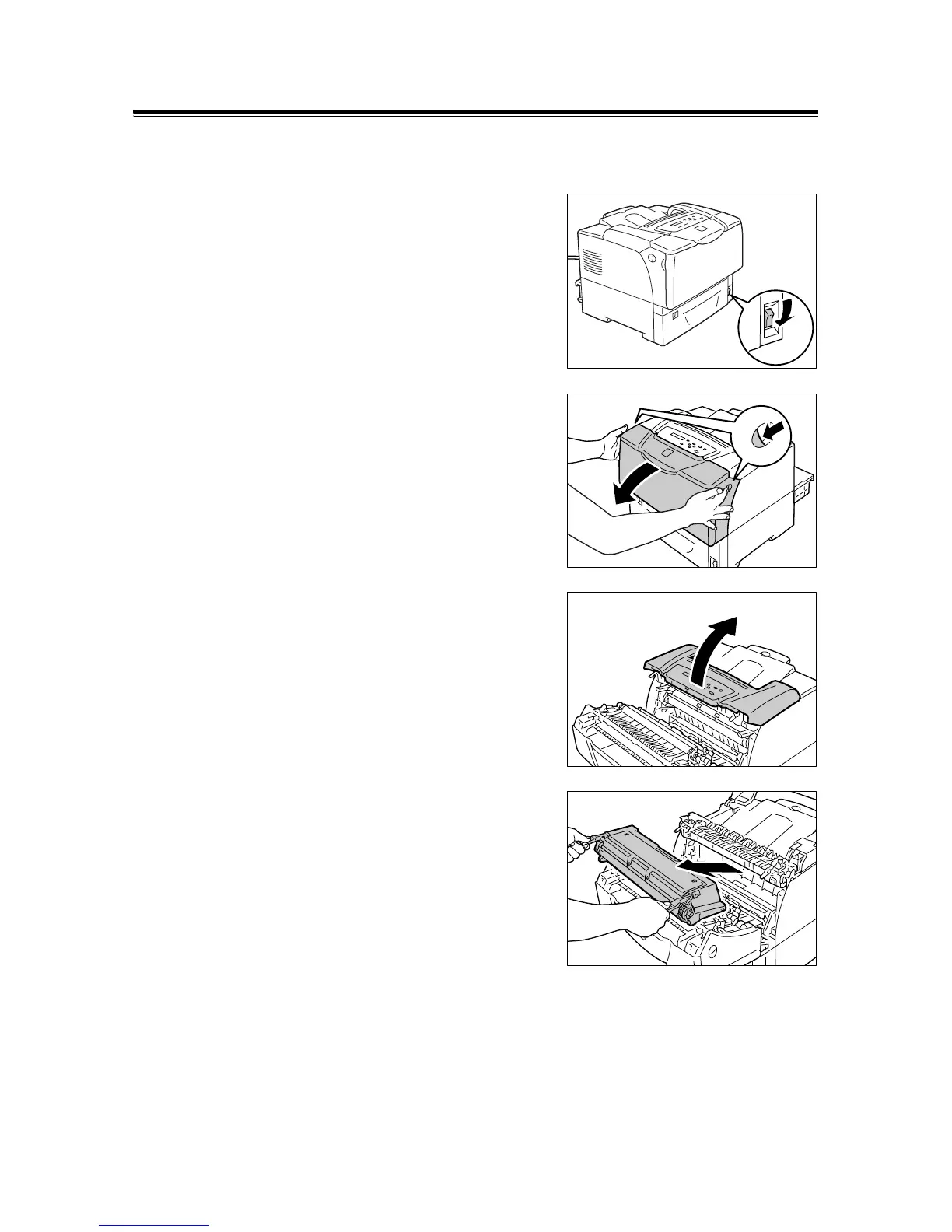 Page #188 background image