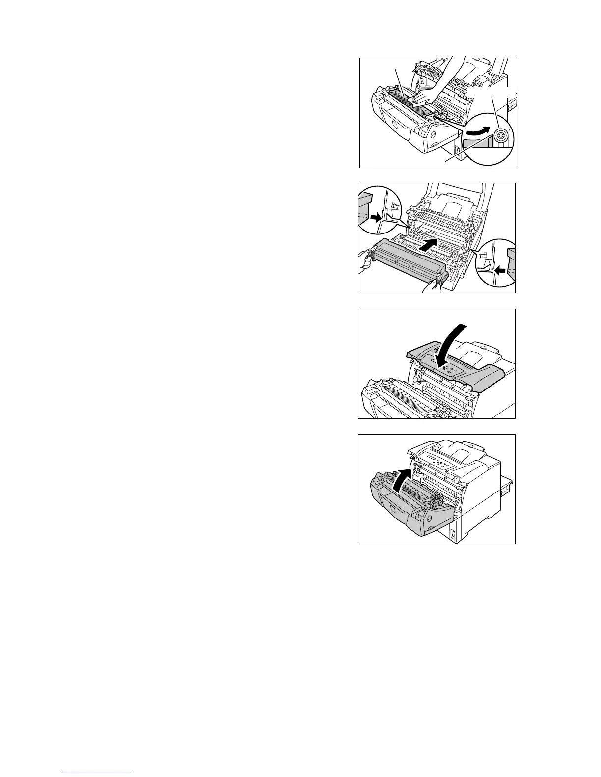 Page #189 background image