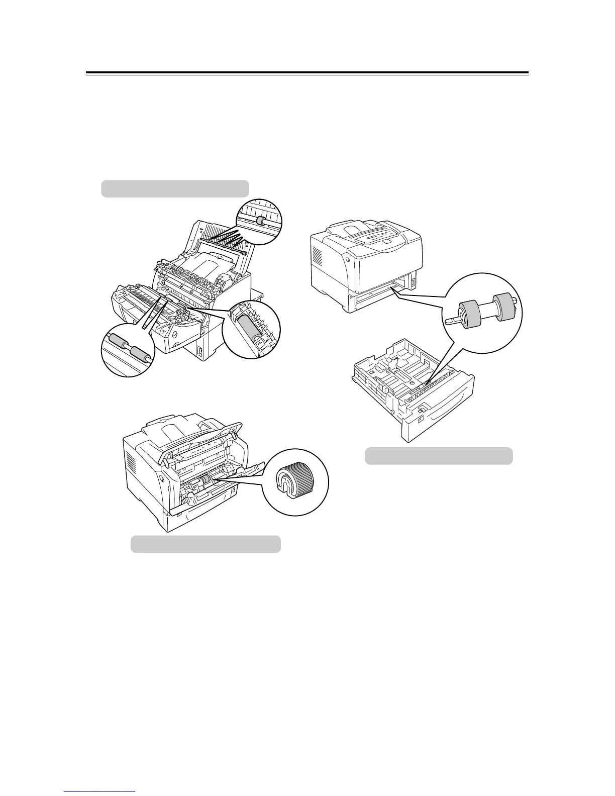 Page #190 background image