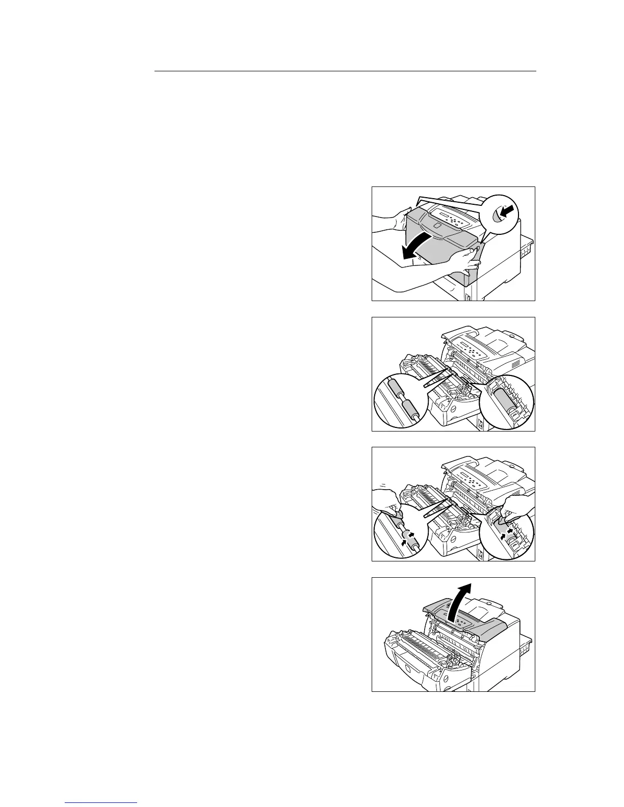Page #191 background image