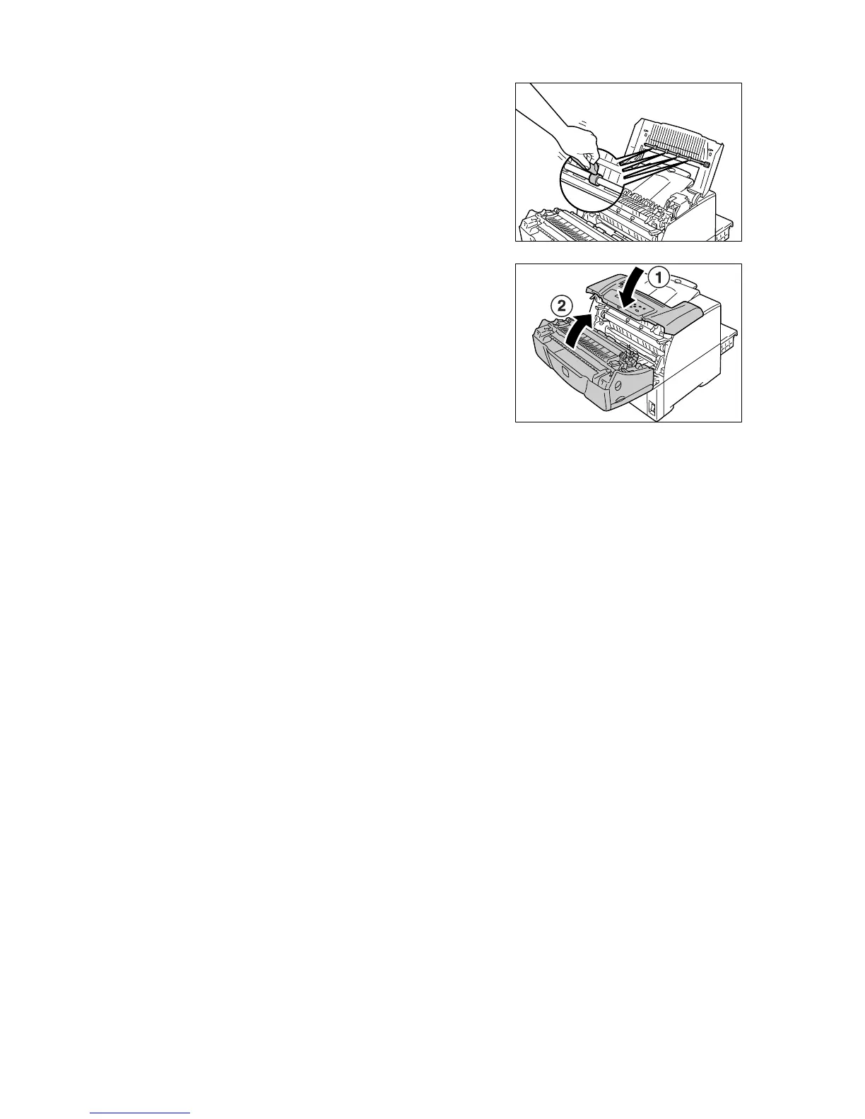 Page #192 background image