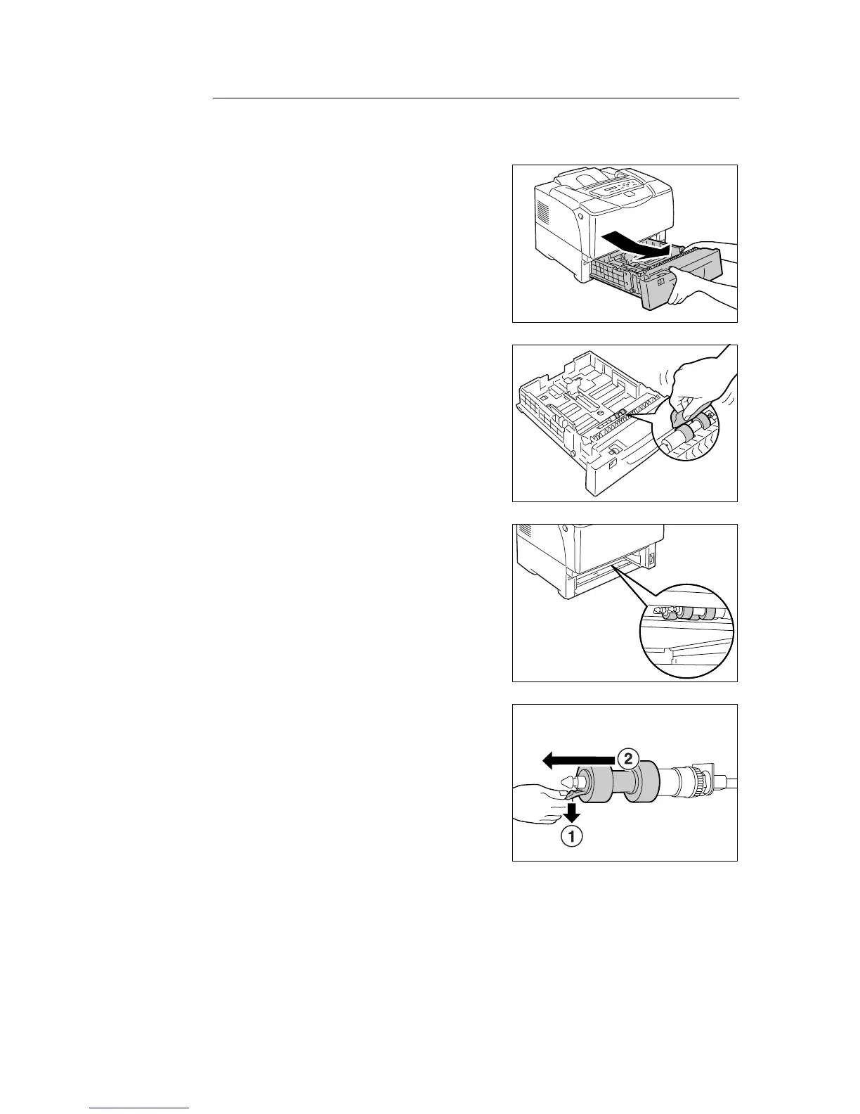 Page #193 background image
