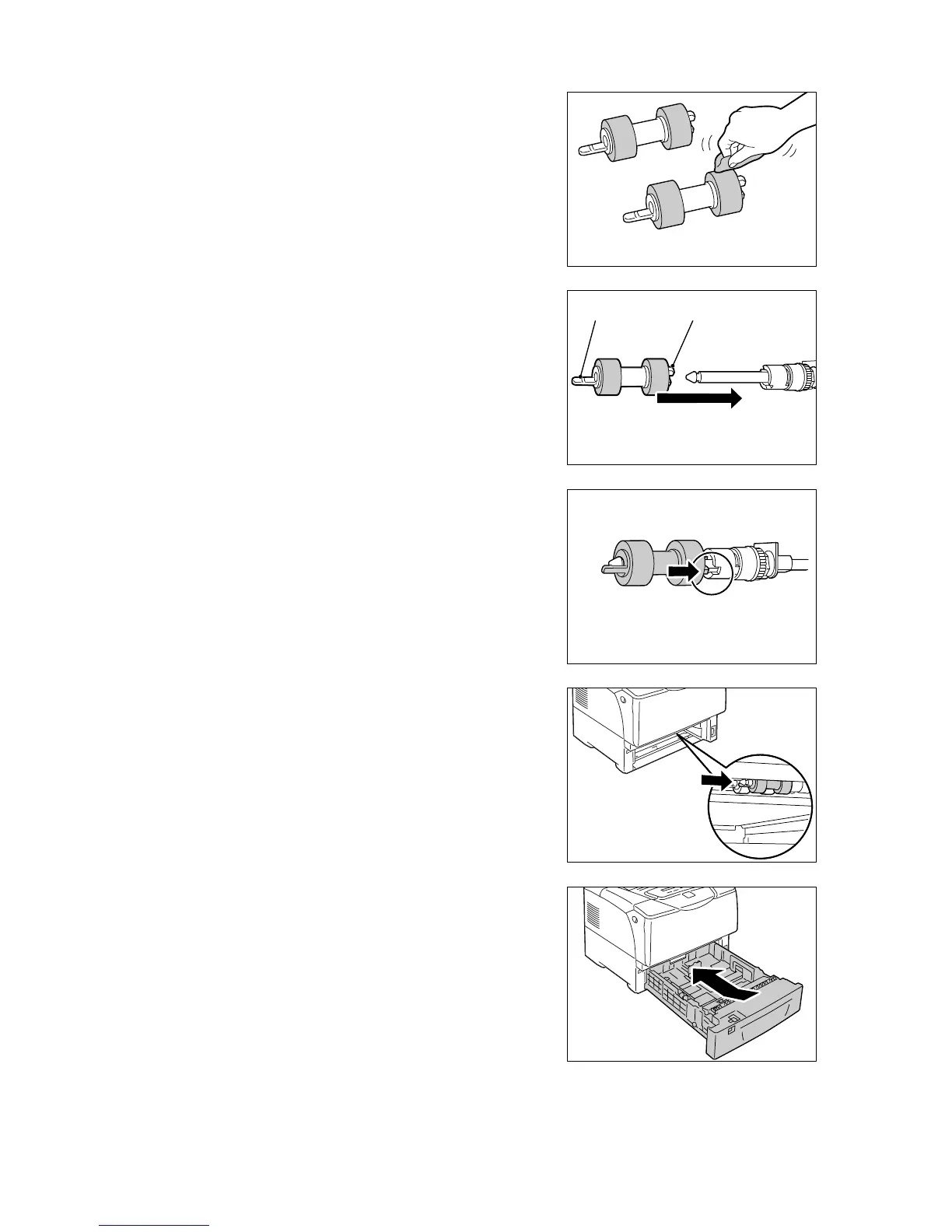Page #194 background image