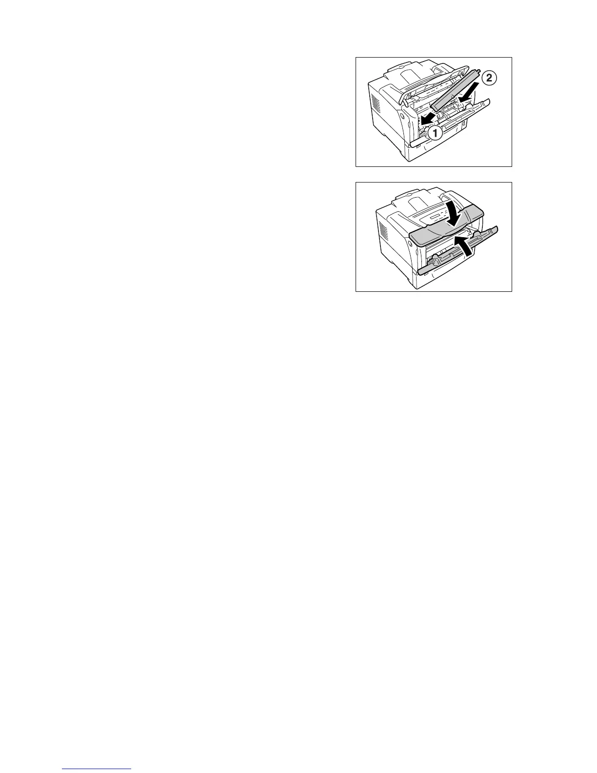 Page #197 background image