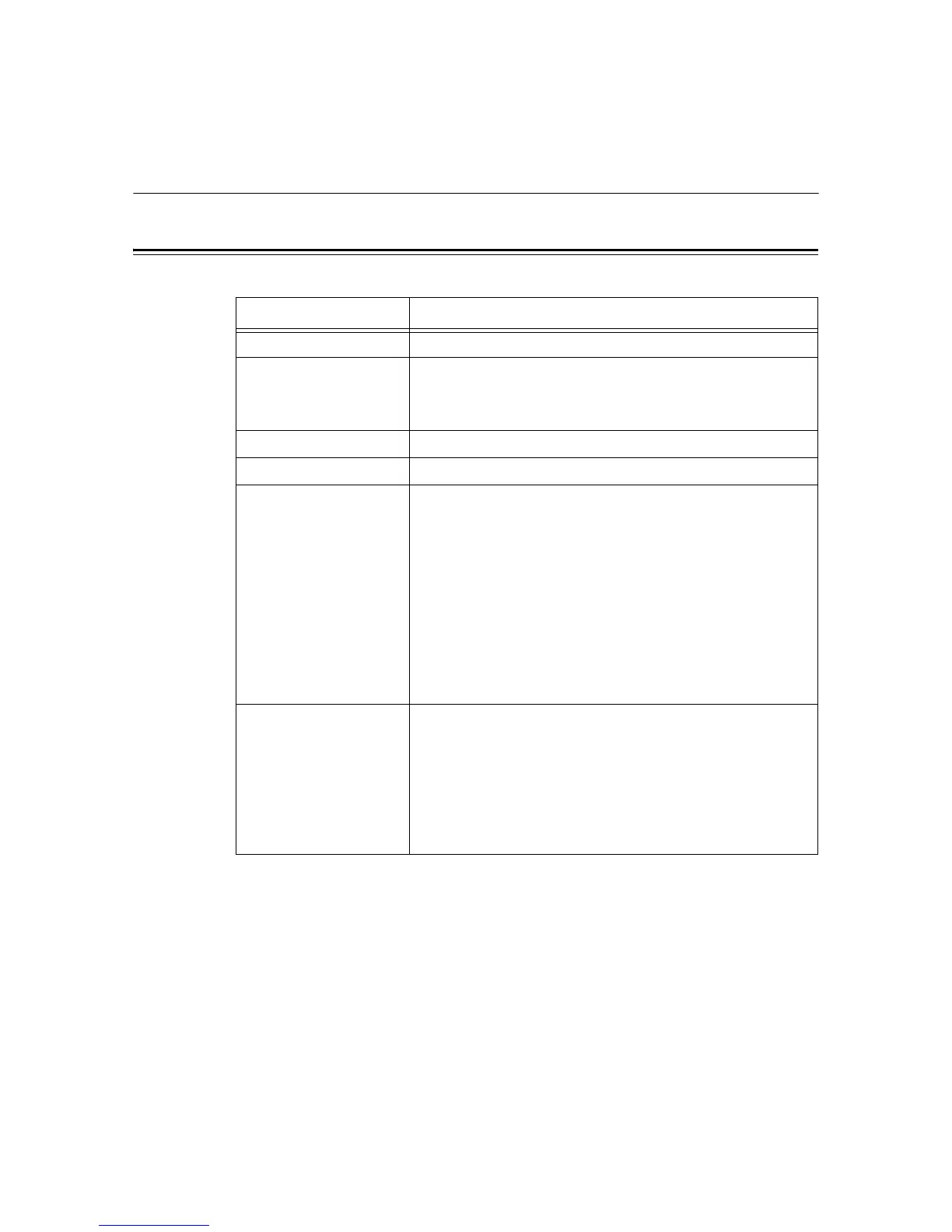 Page #200 background image