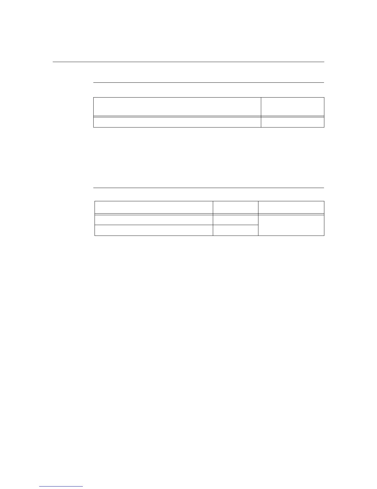 Page #206 background image