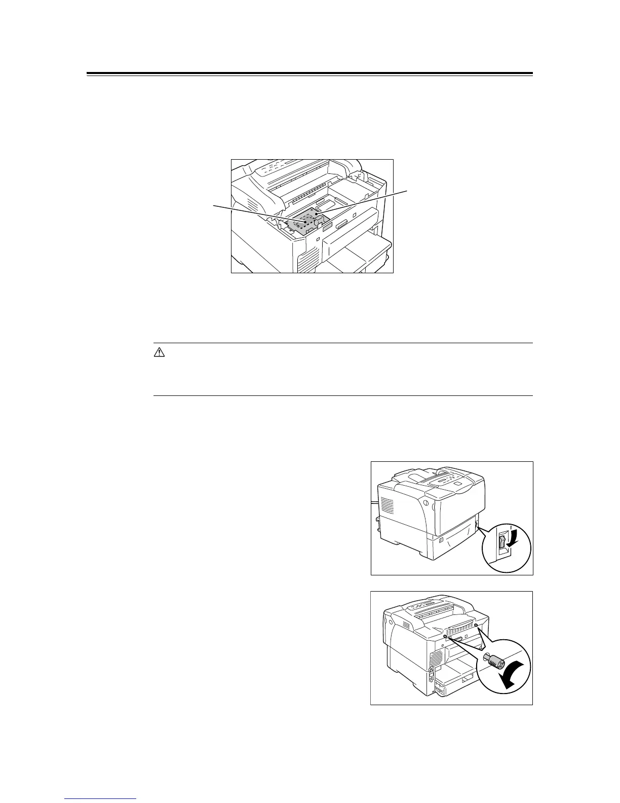 Page #209 background image