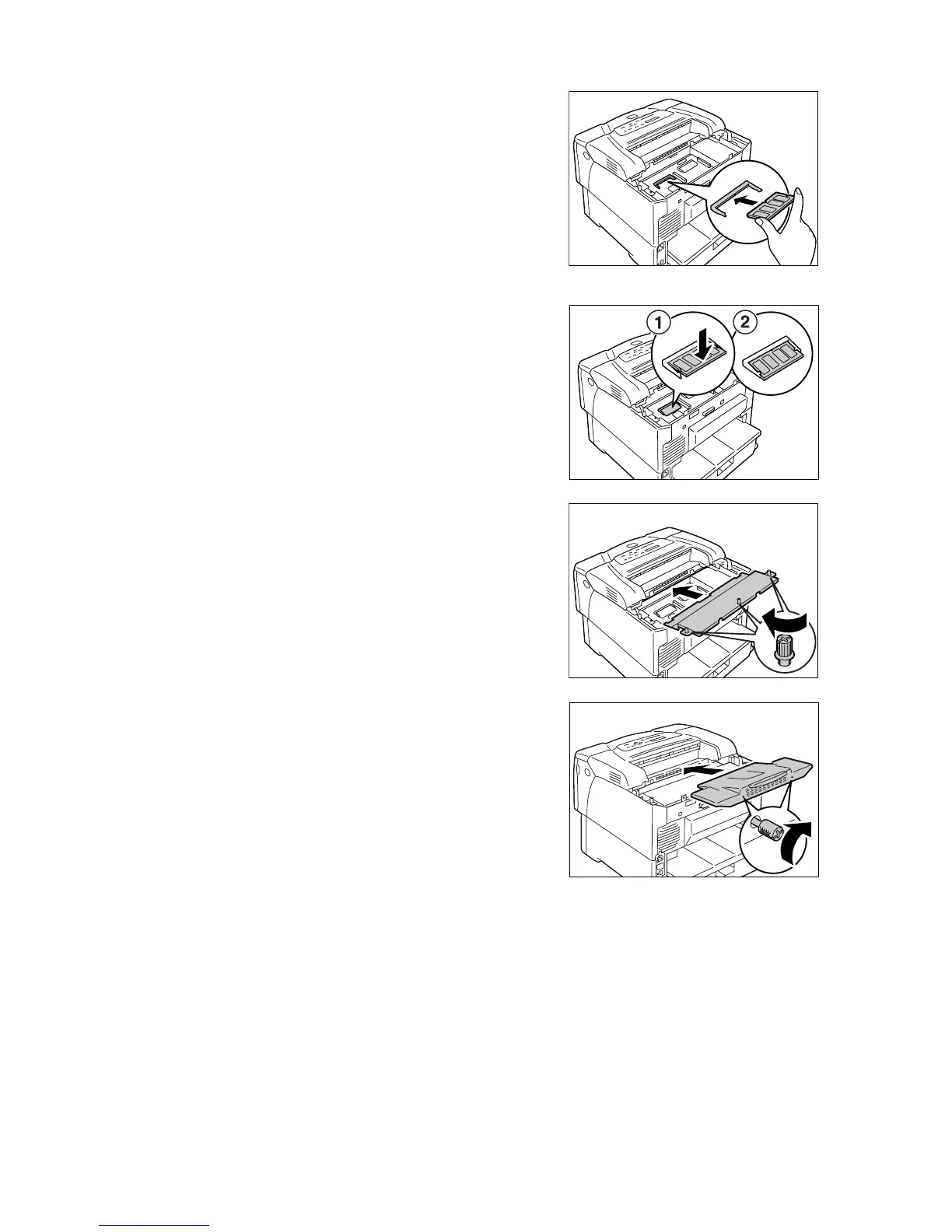 Page #211 background image