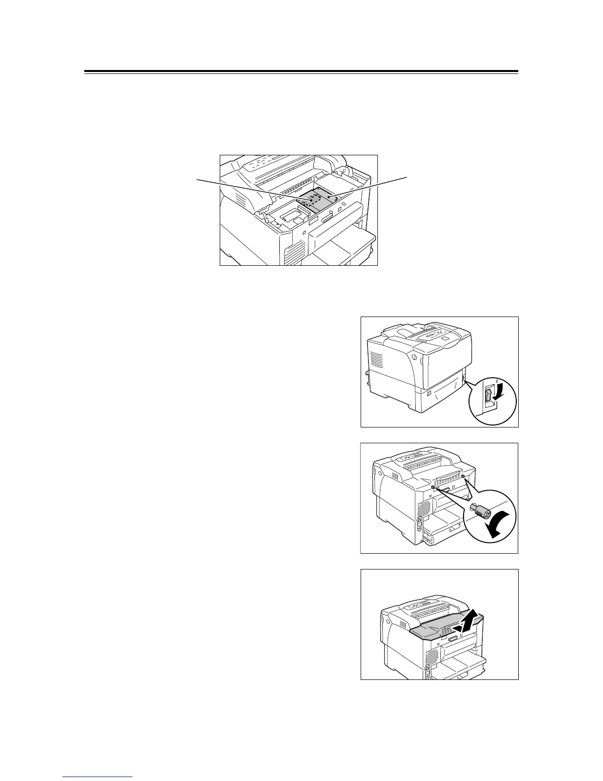 Page #213 background image