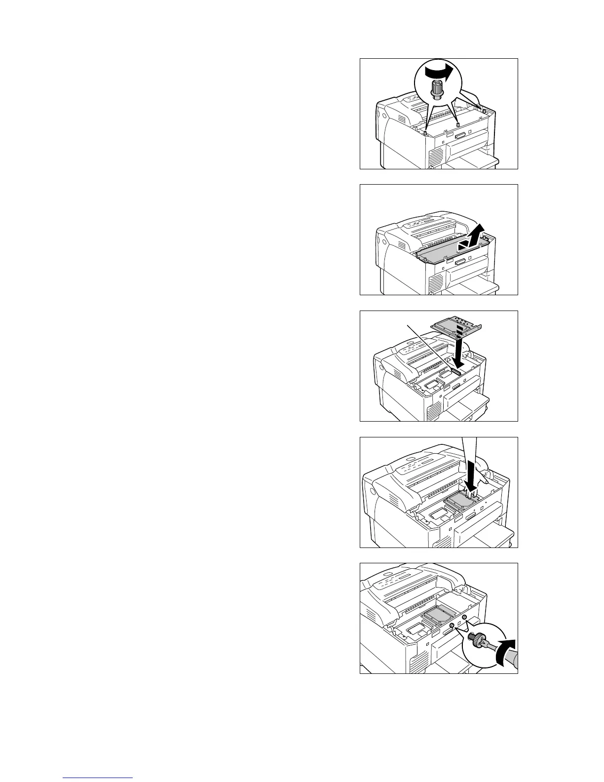 Page #214 background image